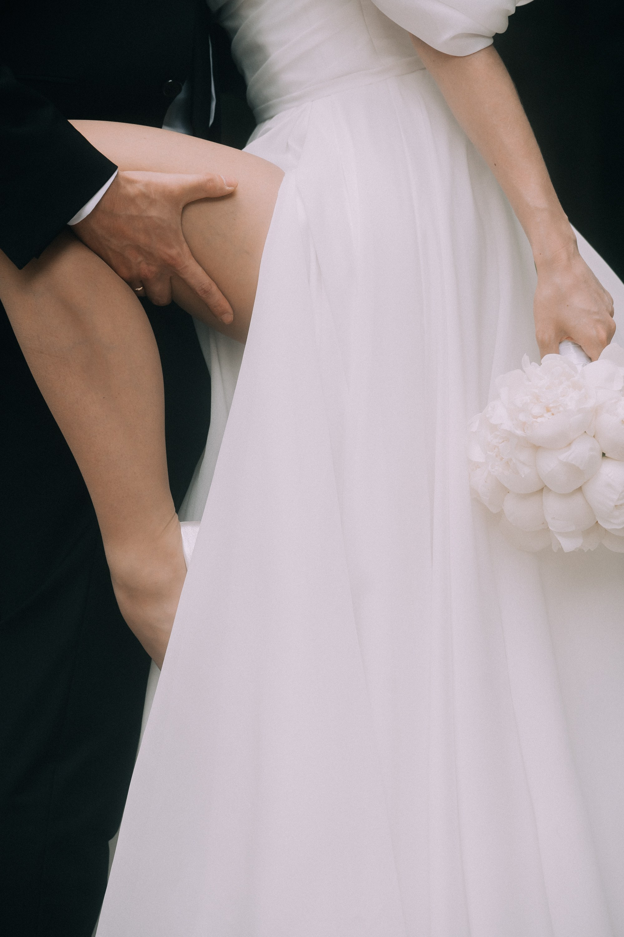 Антон Кристина. Христолюбов Евгений Фотограф Москва