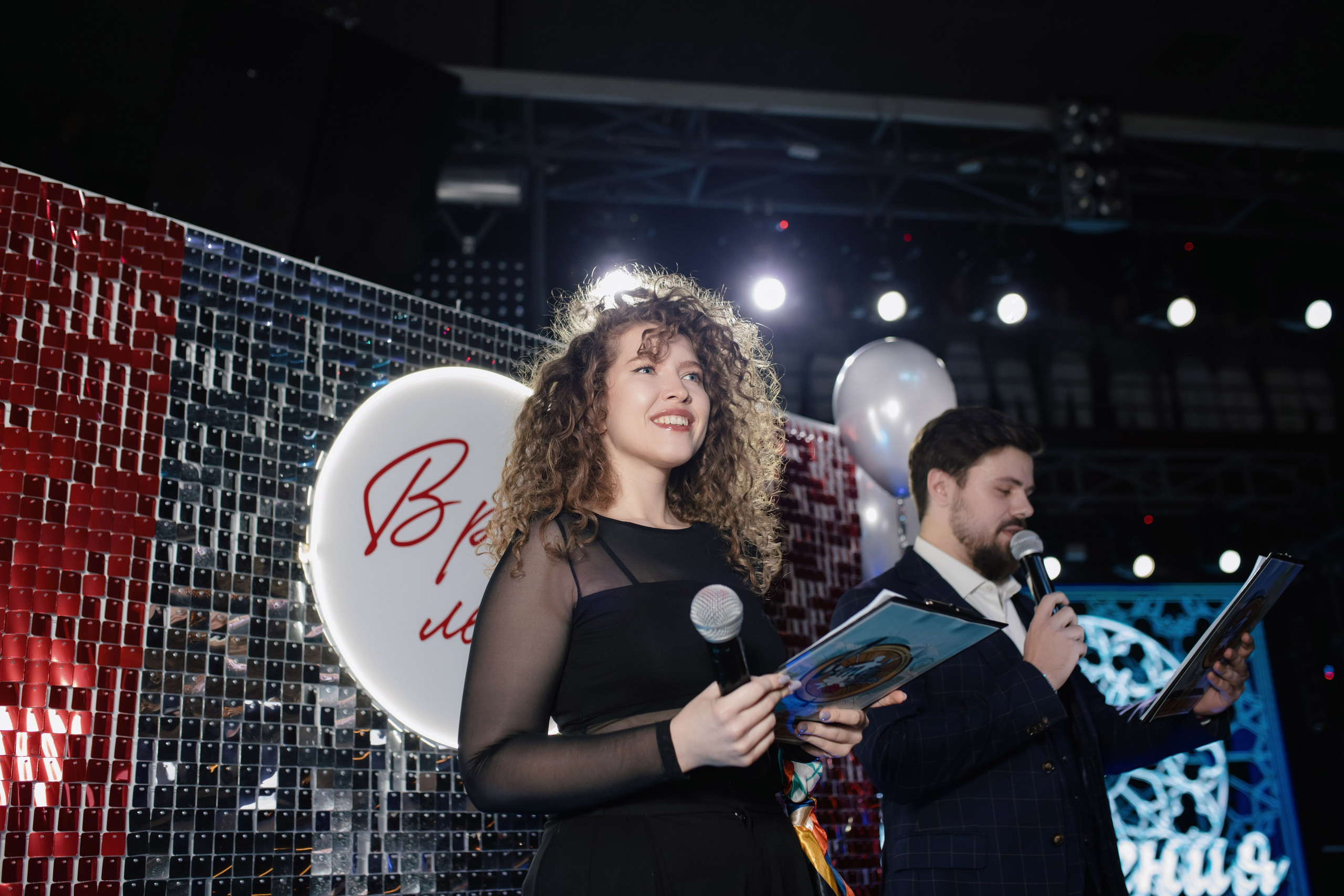 Репортажи. Свадебный и репортажный фотограф в Барнауле Евгений Самосюк