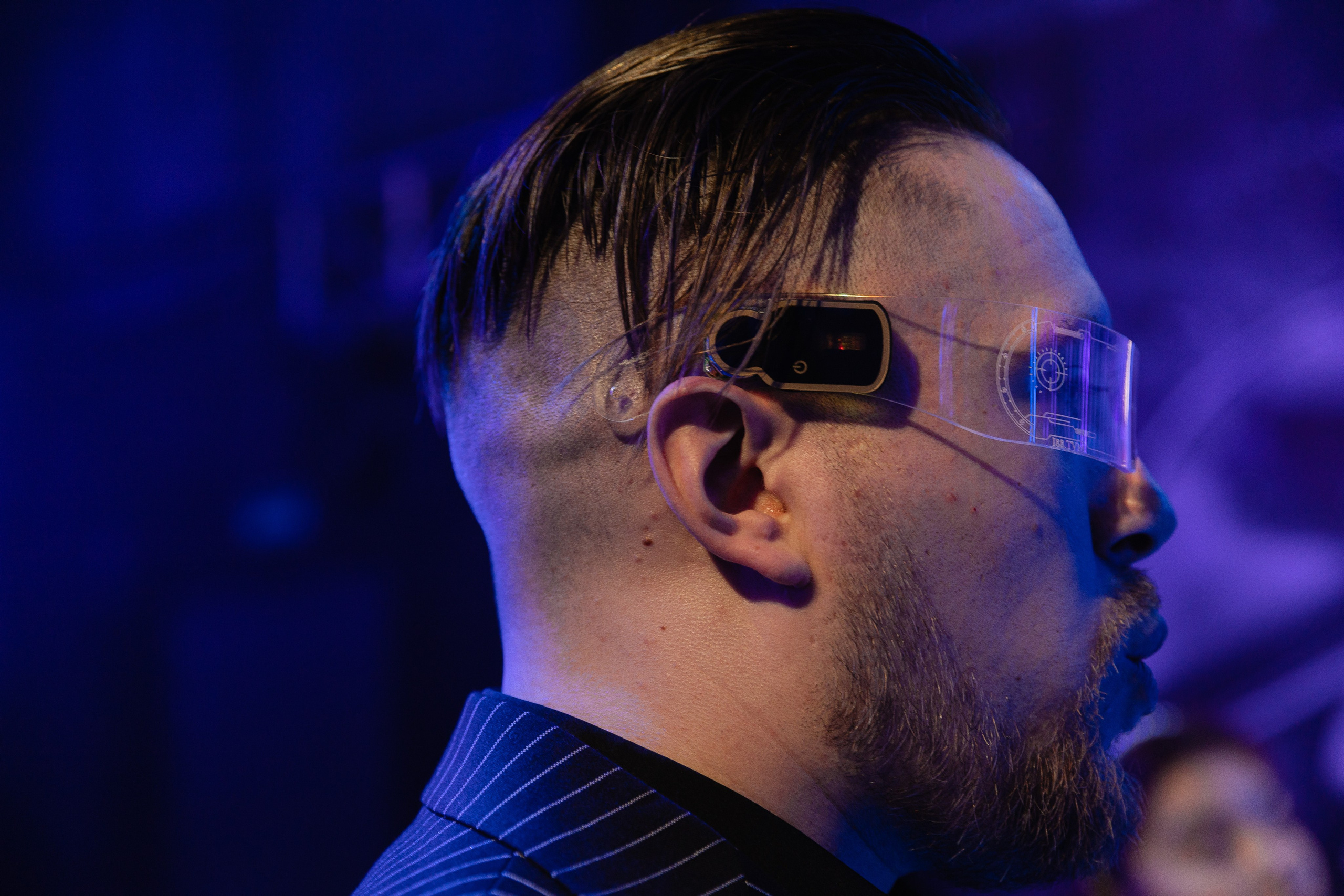 Корпоратив СОТКА. Свадебный и портретный фотограф Казань/Москва/СПБ Елькина Юлия