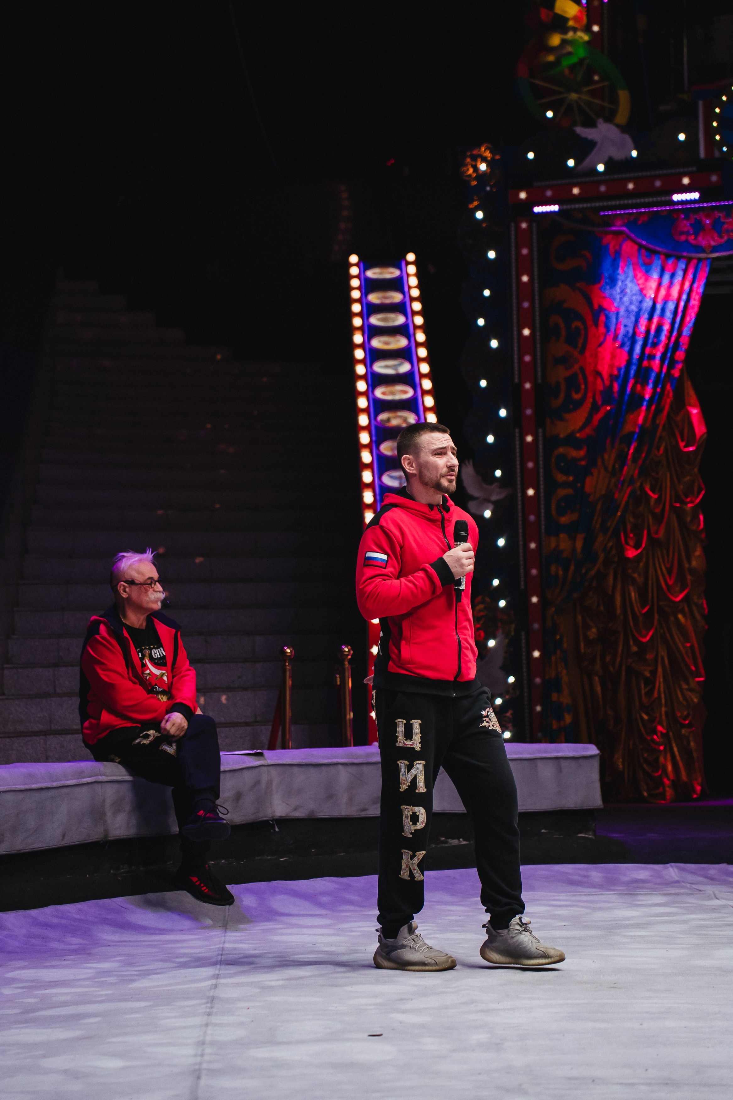 5 Континентов — Открытая репетиция. Воробьева Ксения — Спортивный и танцевальный фотограф Новосибирск