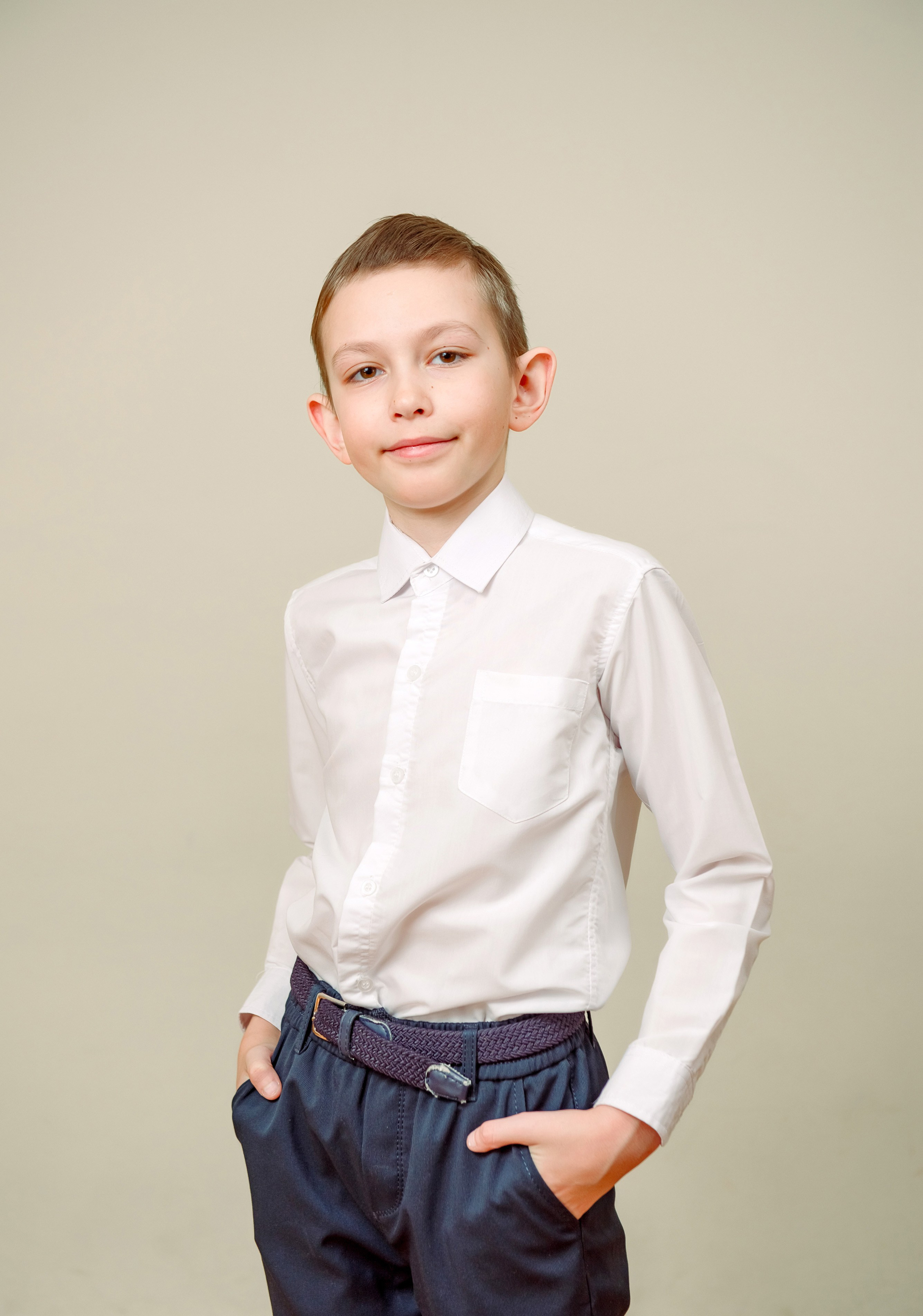 КАК СОБРАТЬ РЕБЕНКА НА СЪЕМКУ ДЛЯ ВЫПУСКНОГО АЛЬБОМА. Детский-Семейный фотограф Пермь