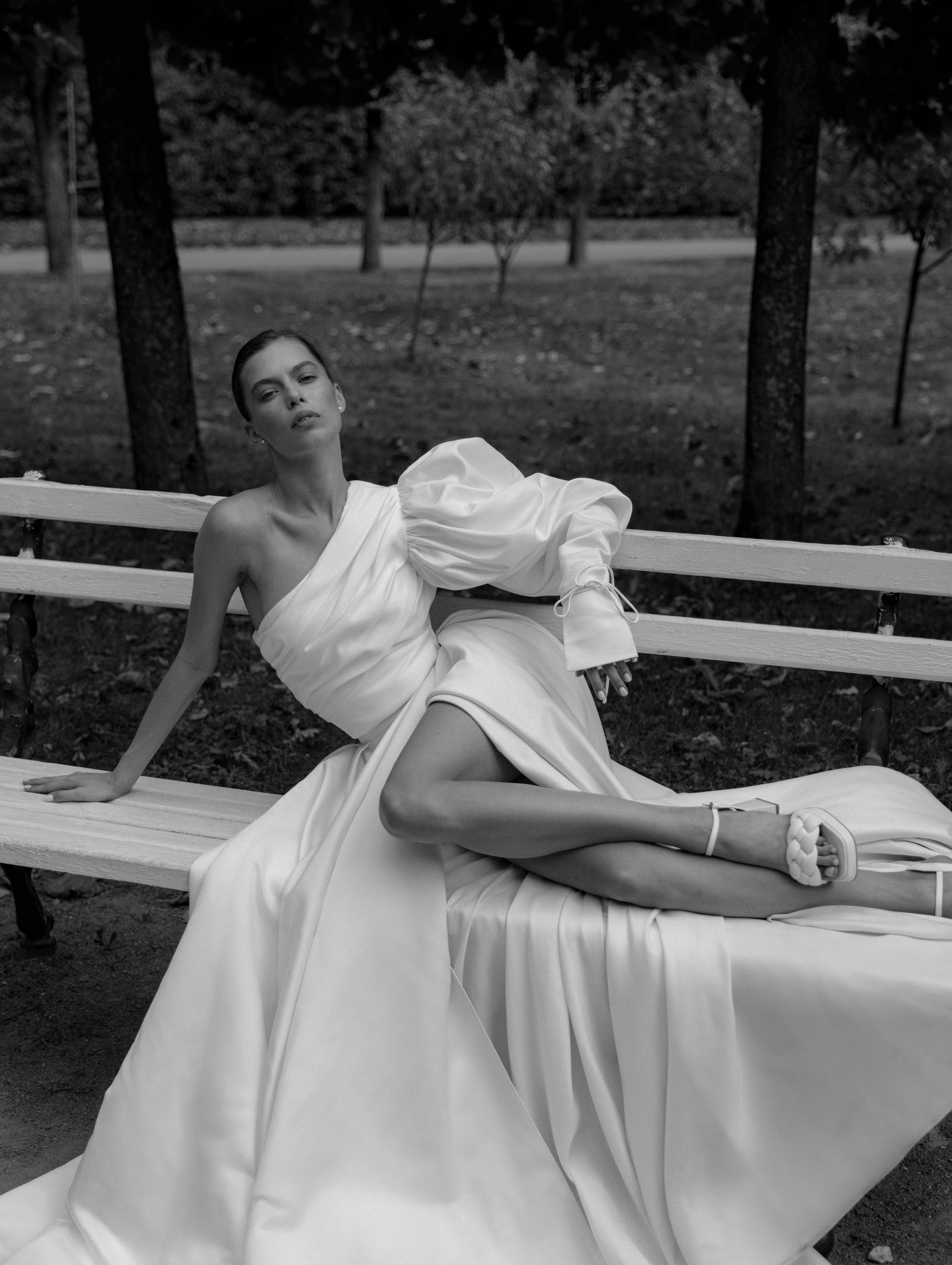 HUMMBIRD. Главная