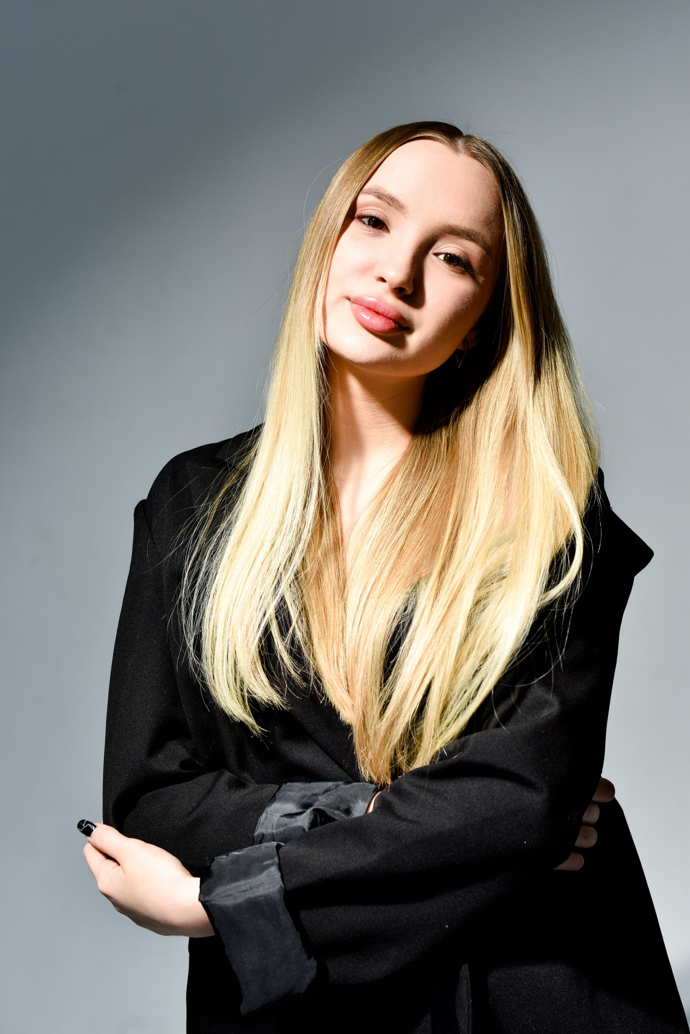 Семейный фотограф в Самаре Мария Компаниец