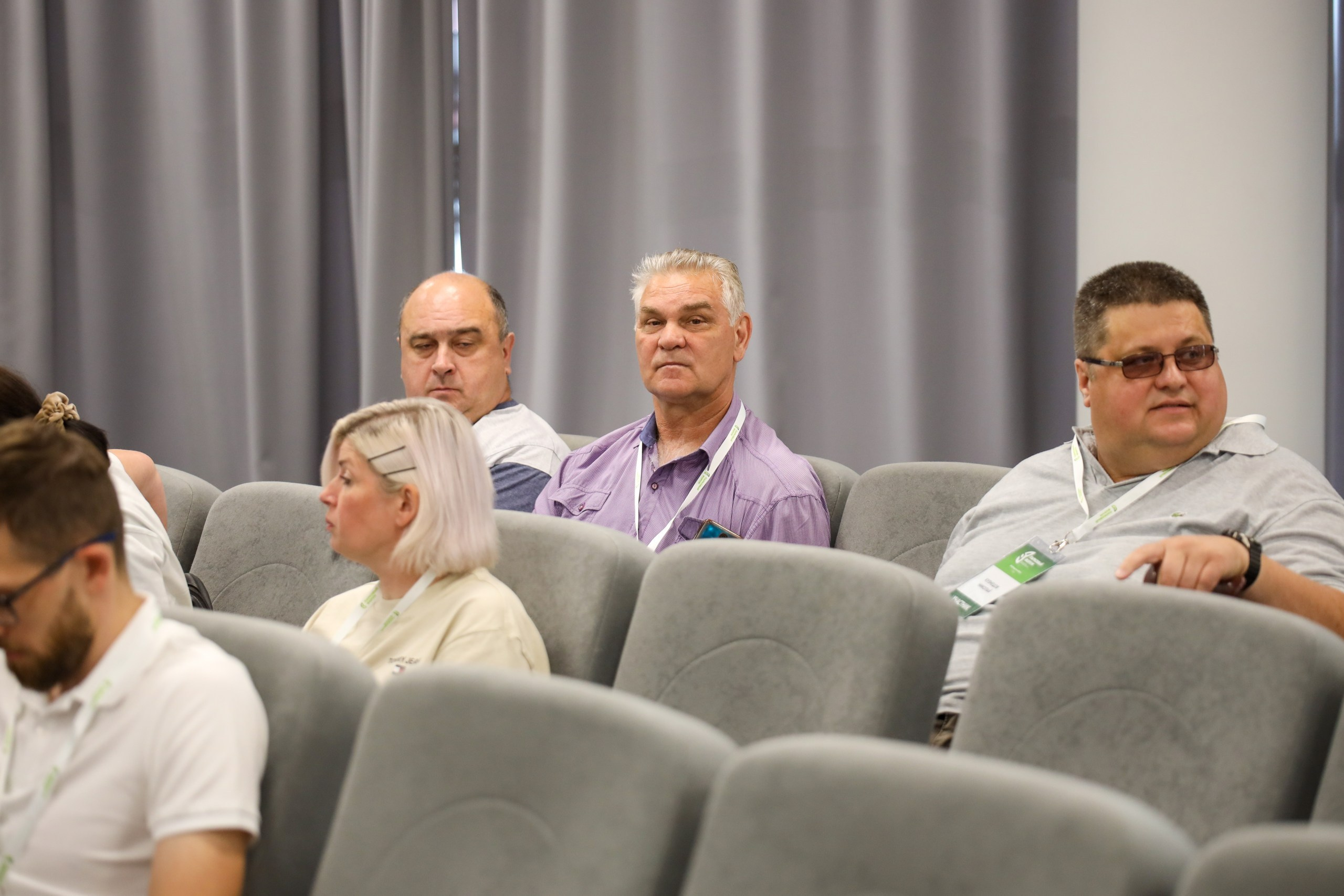 Парковый форум. Фотограф в Туле Крупский АнДРей. Фотостудия «КАДР71» в Туле