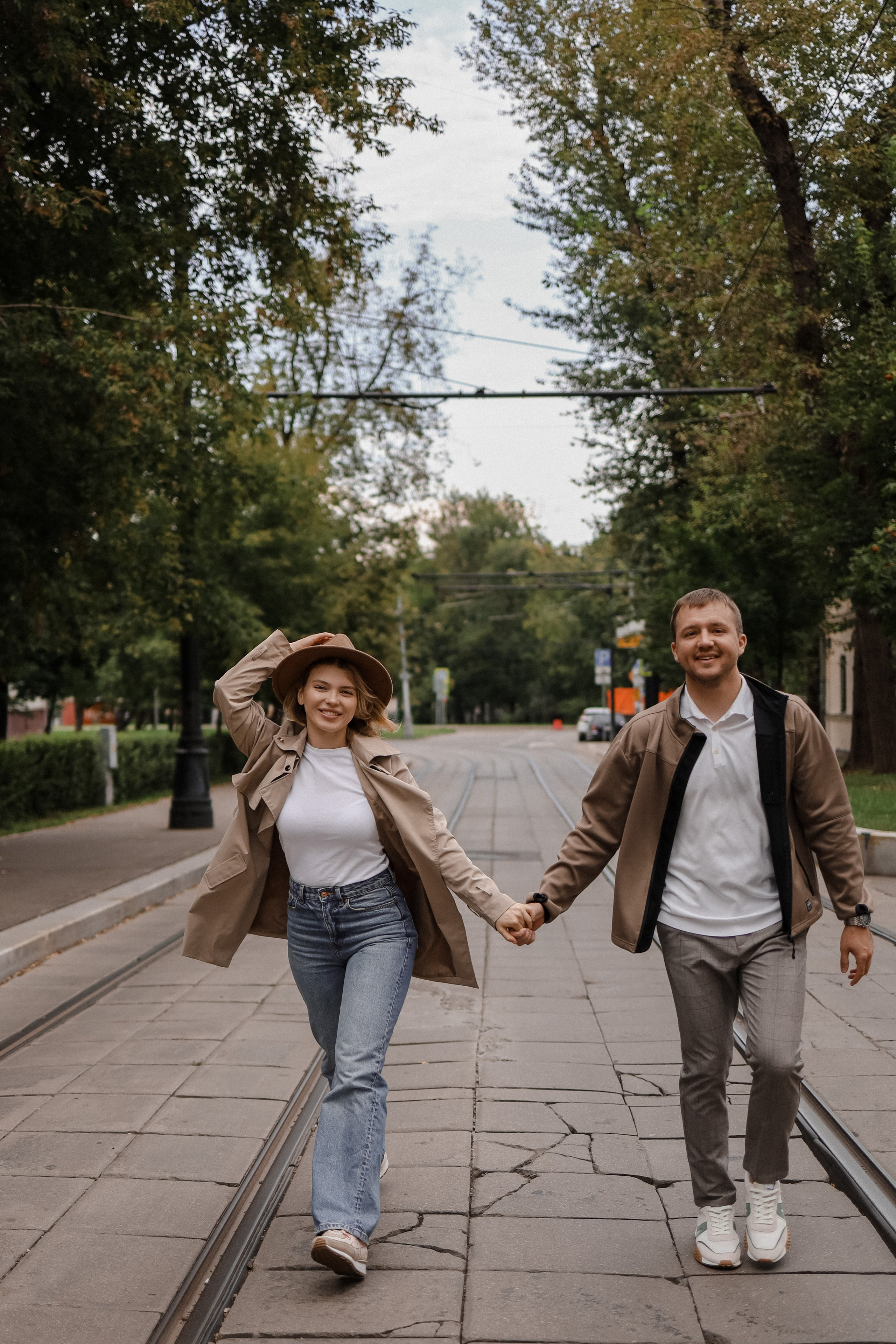 Саша + Настя. Оксана Чистова свадебный фотограф | Москва и Питер