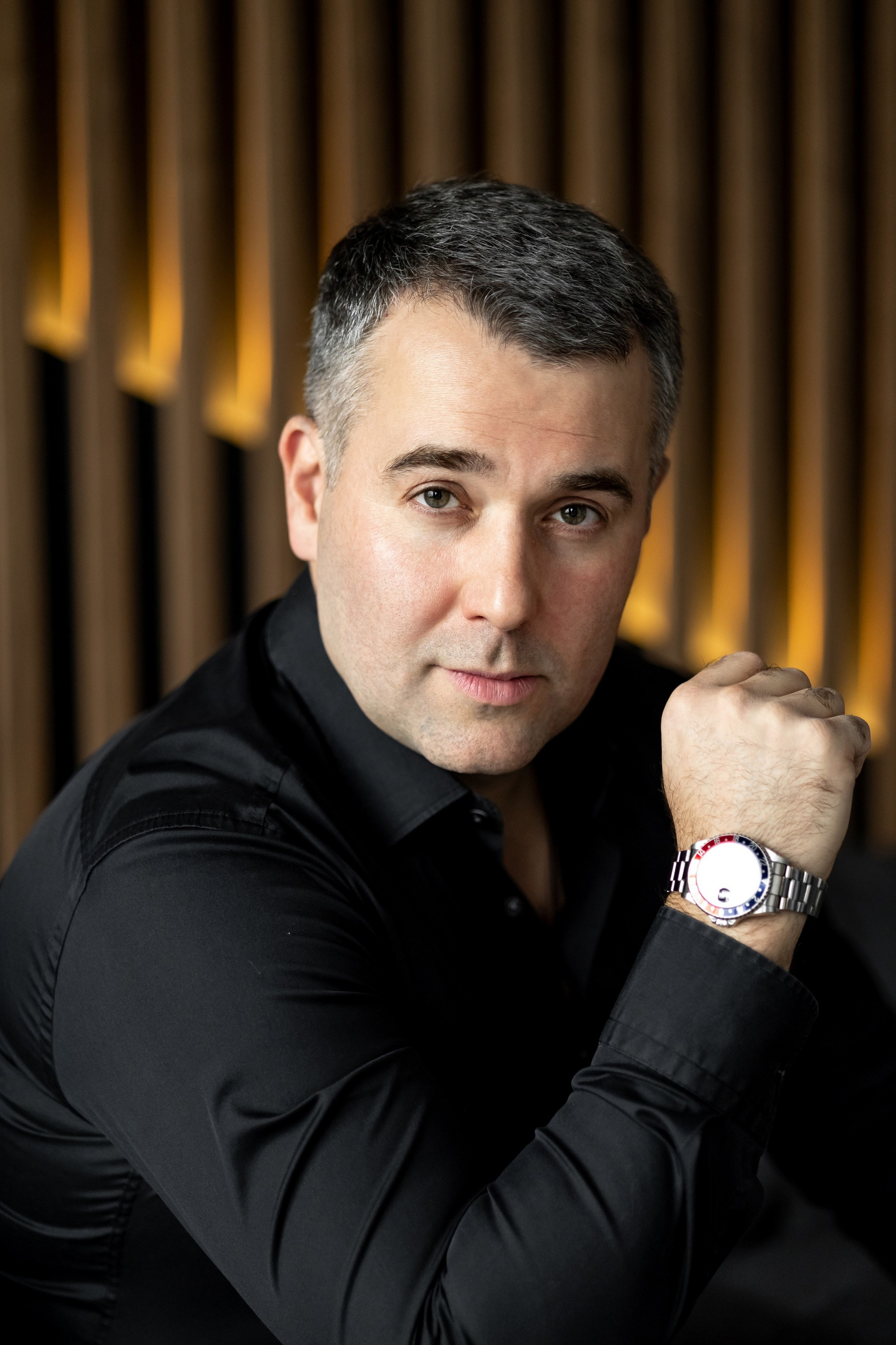 Контент для доктора. Татьяна Чернышова свадебный фотограф Москва