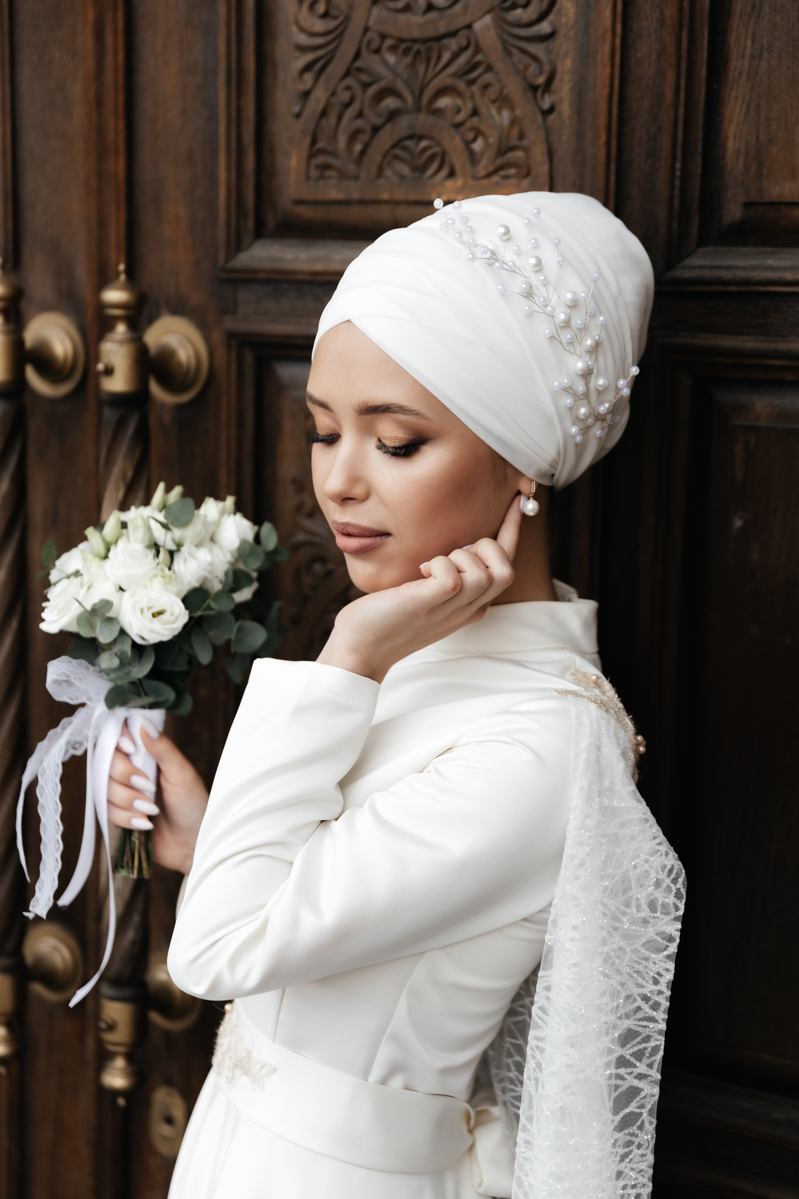 Almaz & Alina. Свадебный фотограф Ильнар Асадуллин