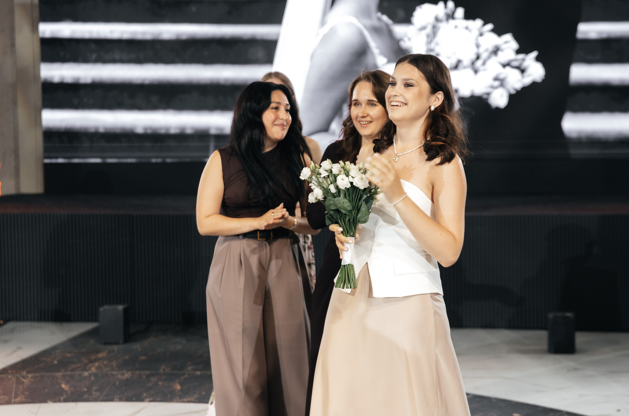 Arthur & Zarina. Свадебный фотограф Ильнар Асадуллин