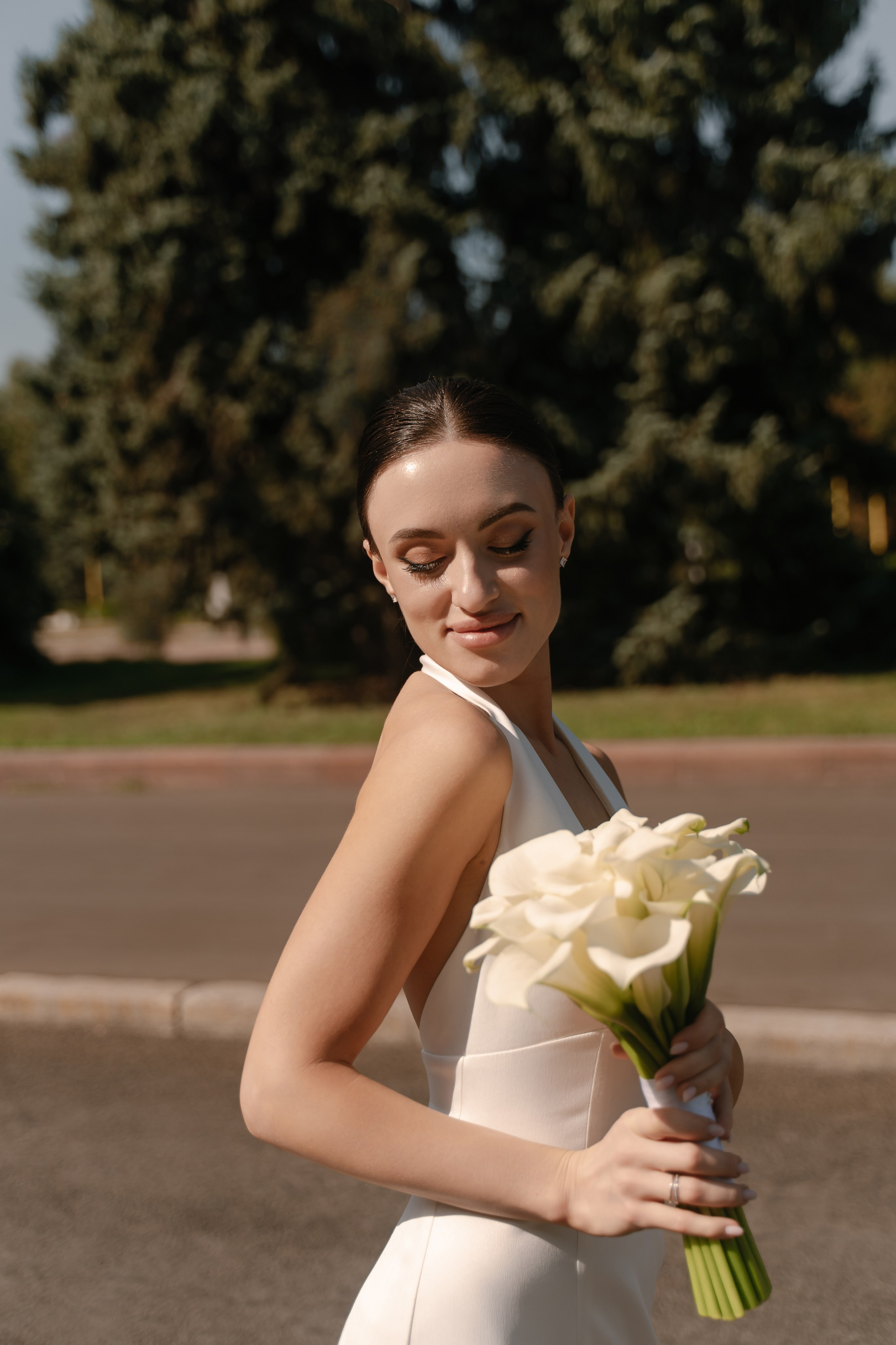 A&D (МОСКВА). Свадебный фотограф — Наталья Фед СПб/Москва