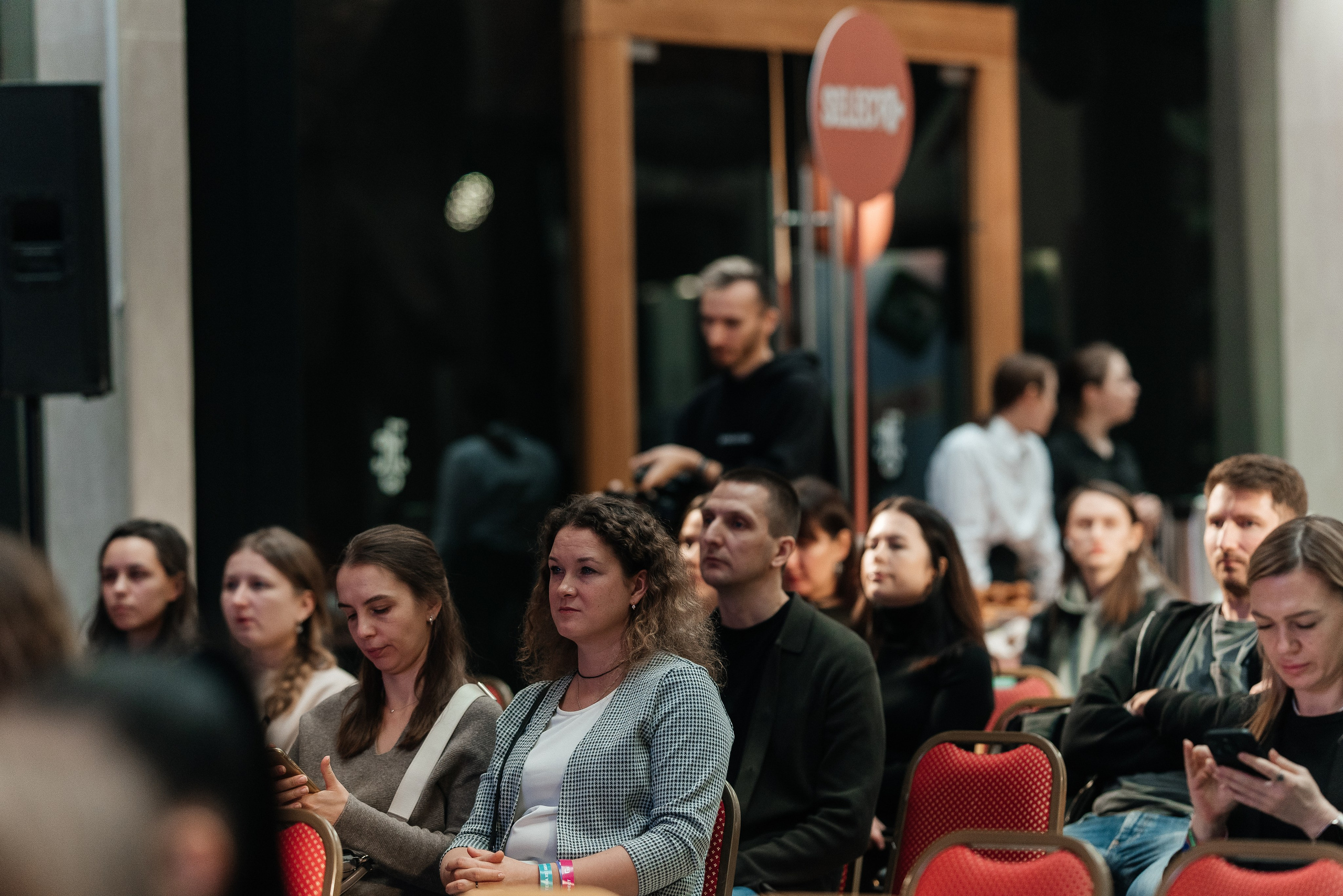 Репортажная фотосъемка. Предметный фотограф в Екатеринбурге. Фотосъемка для маркетплейсов