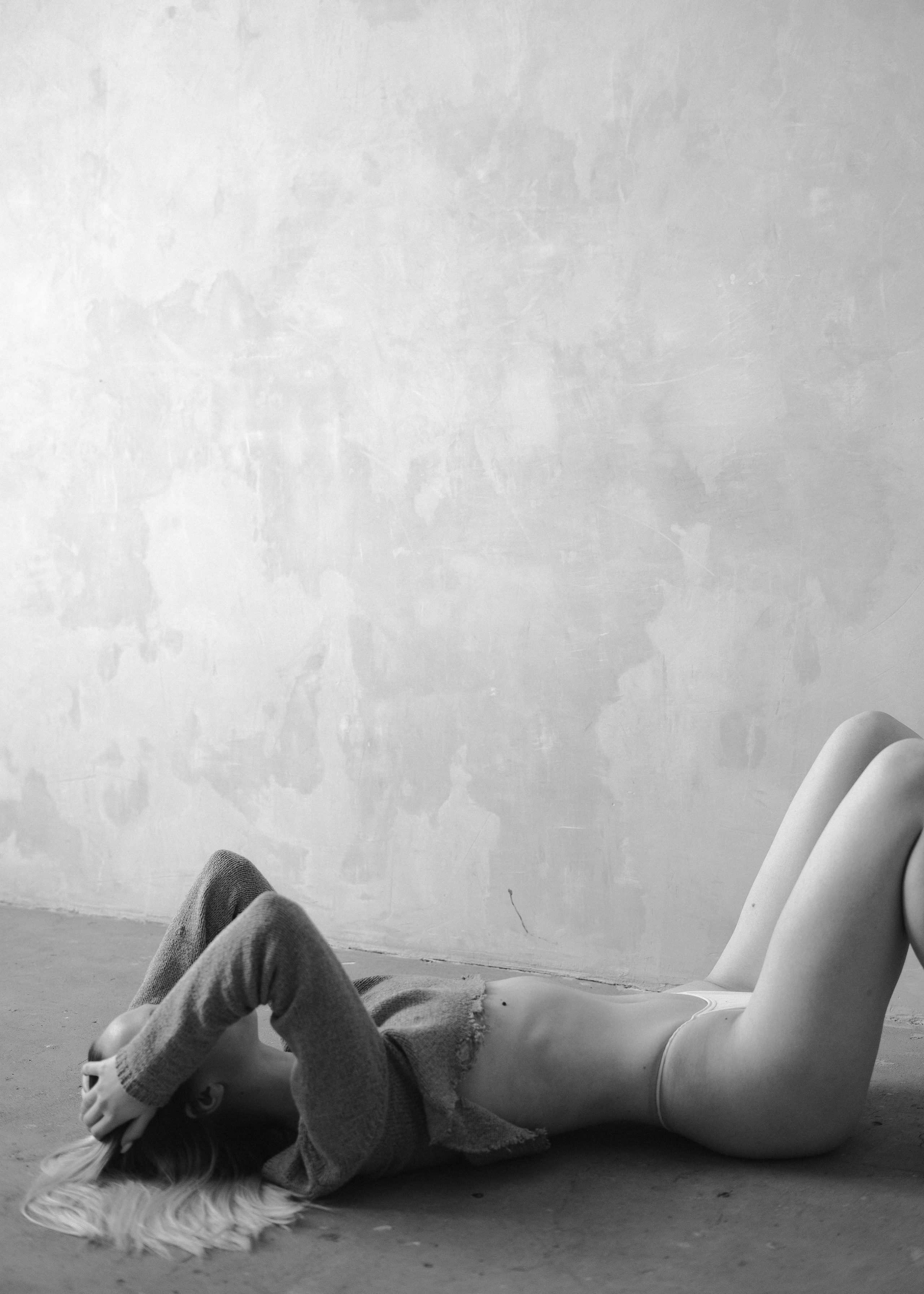 Белый. Фотограф в Санкт-Петербурге