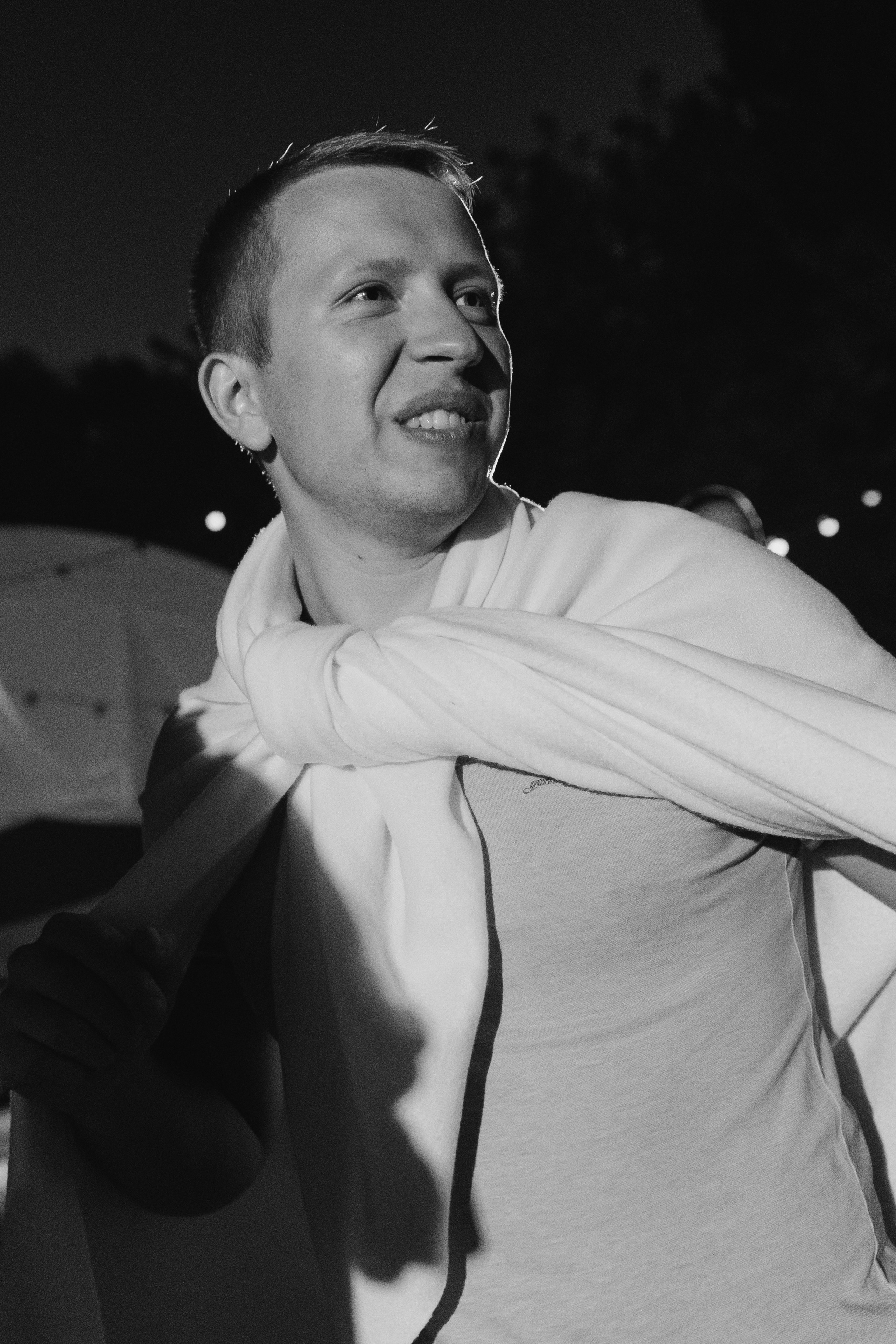 10.08.2023 Дмитрий и Виктория. Фотограф в Красноярске