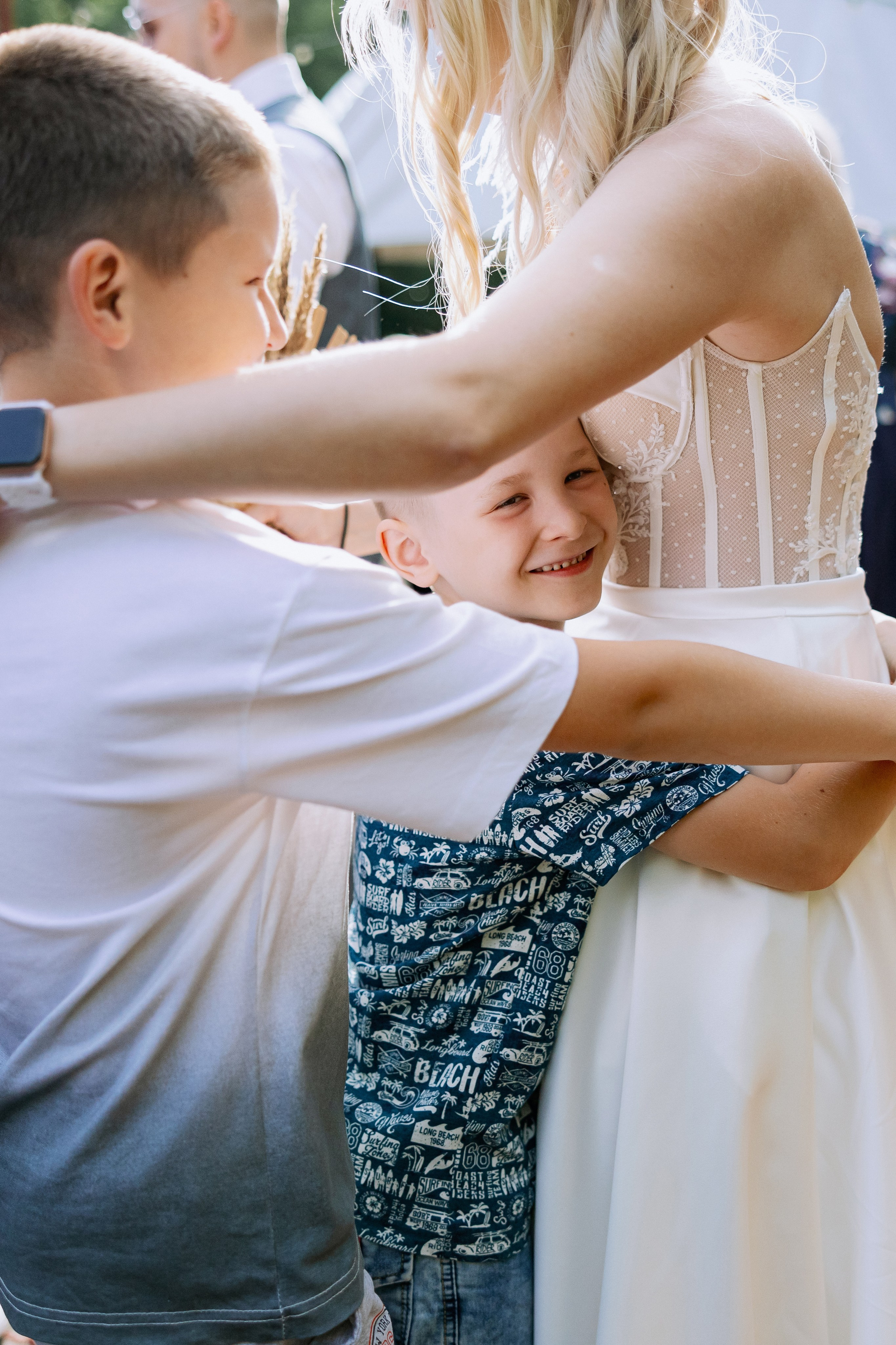 10.08.2023 Дмитрий и Виктория. Фотограф в Красноярске