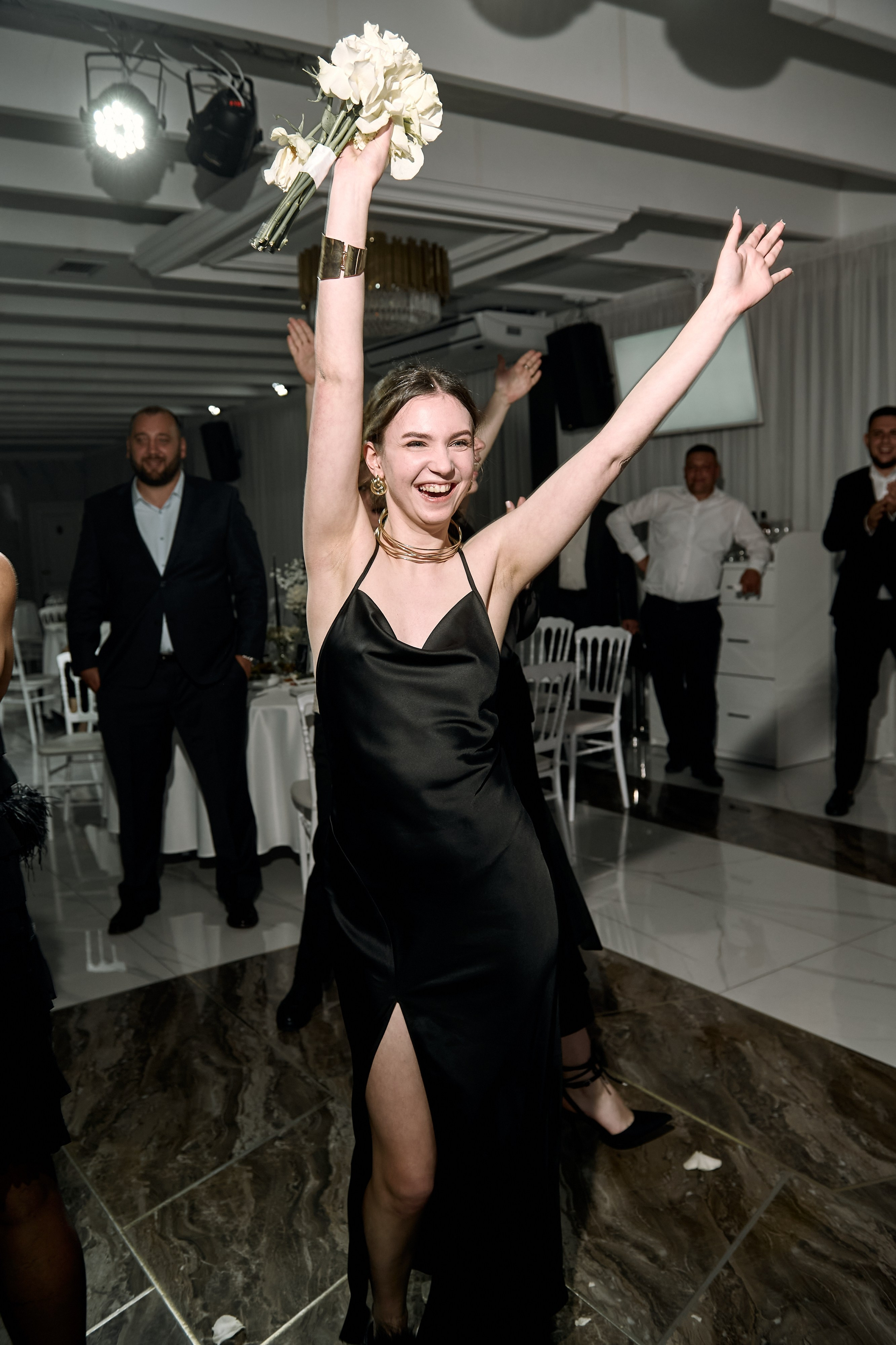 Руслан и Даша. Свадебный и семейный фотограф в Крыму