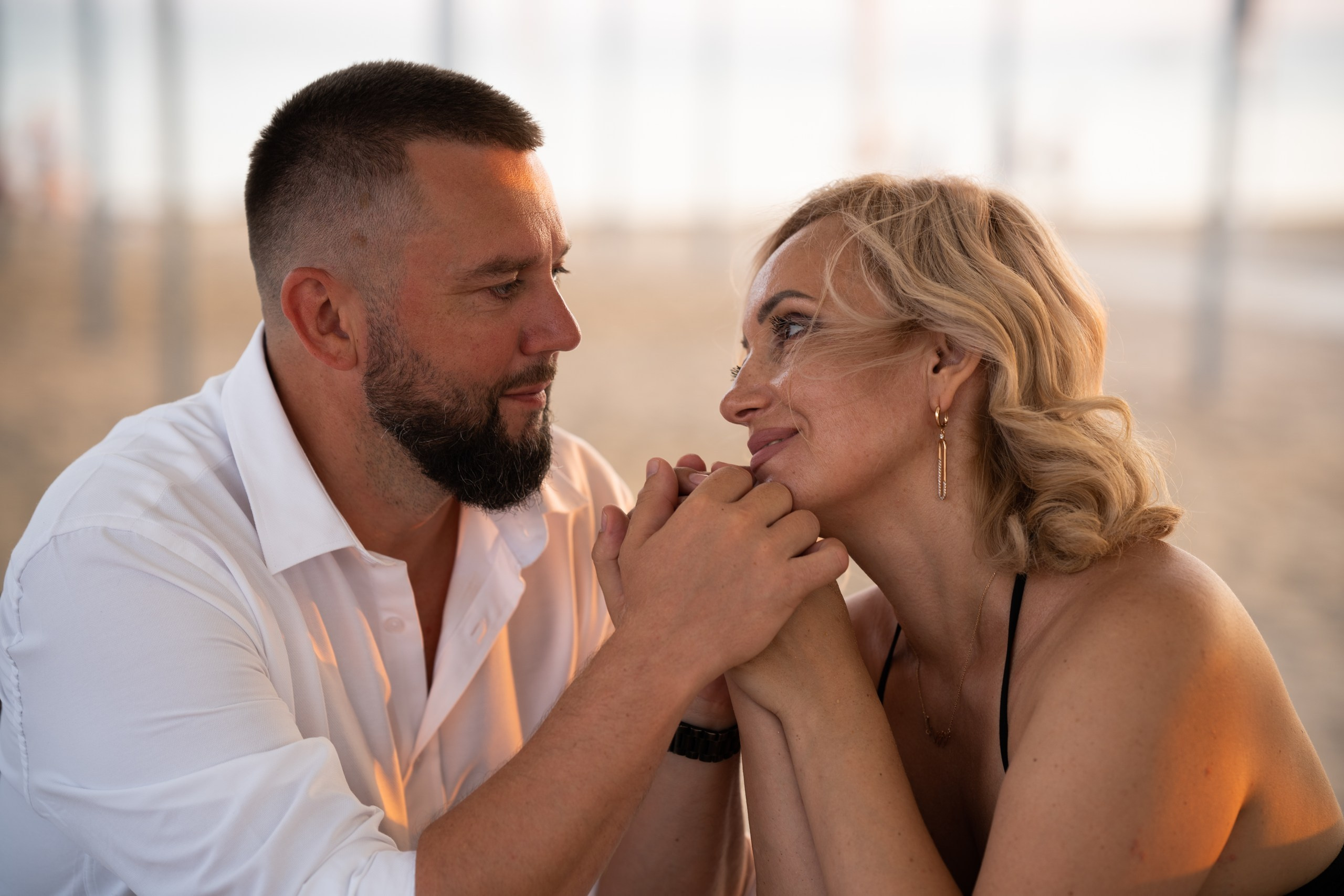 Летние пакеты сьемок в Анапе. Dofaminlab, фотография, видео, контент и продвижение соцсетей