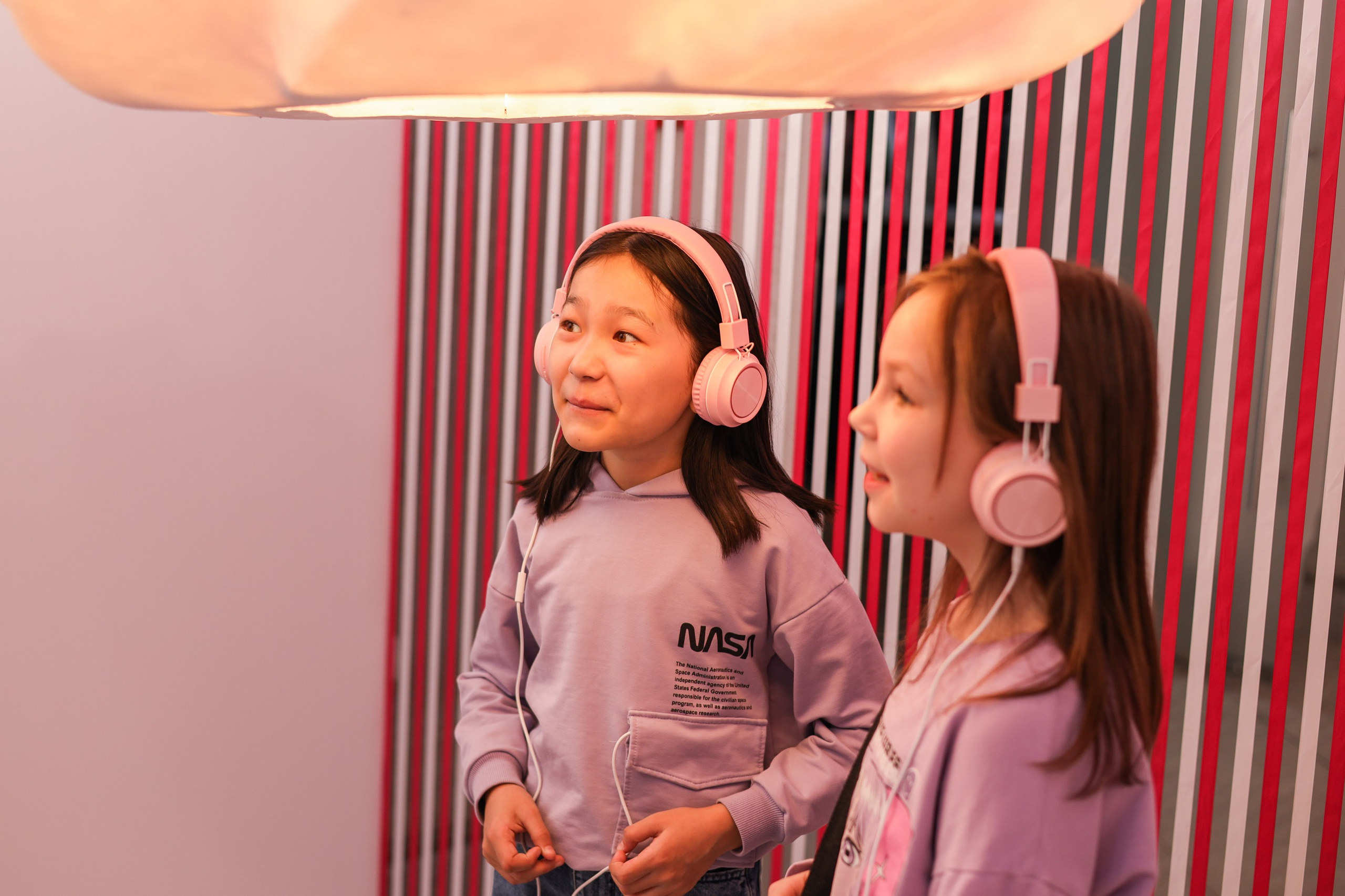 Самокат. Портретный фотограф в Красноярске Аня Медведева