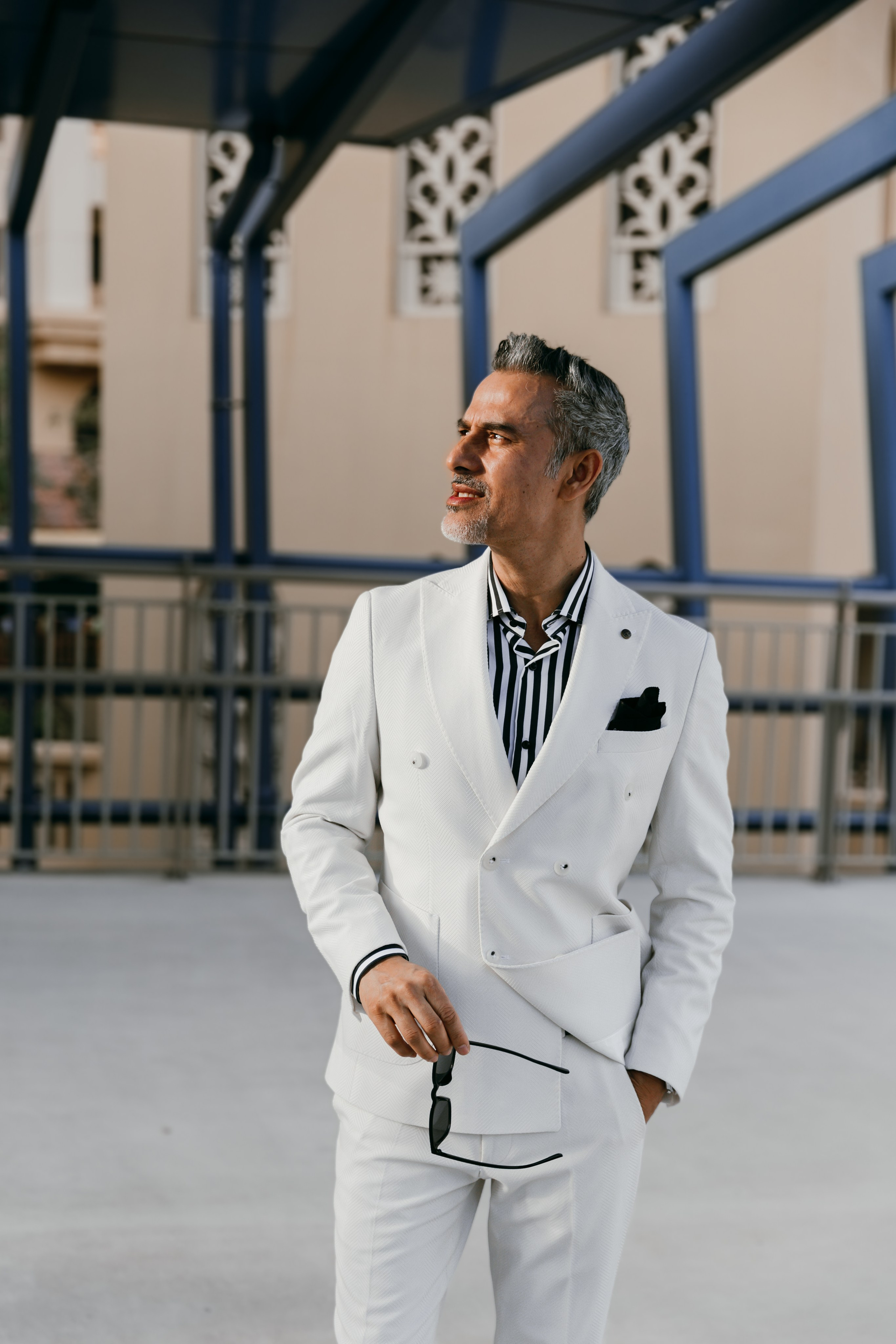 Italian suit. Валерия Солнцева свадебный и семейный фотограф