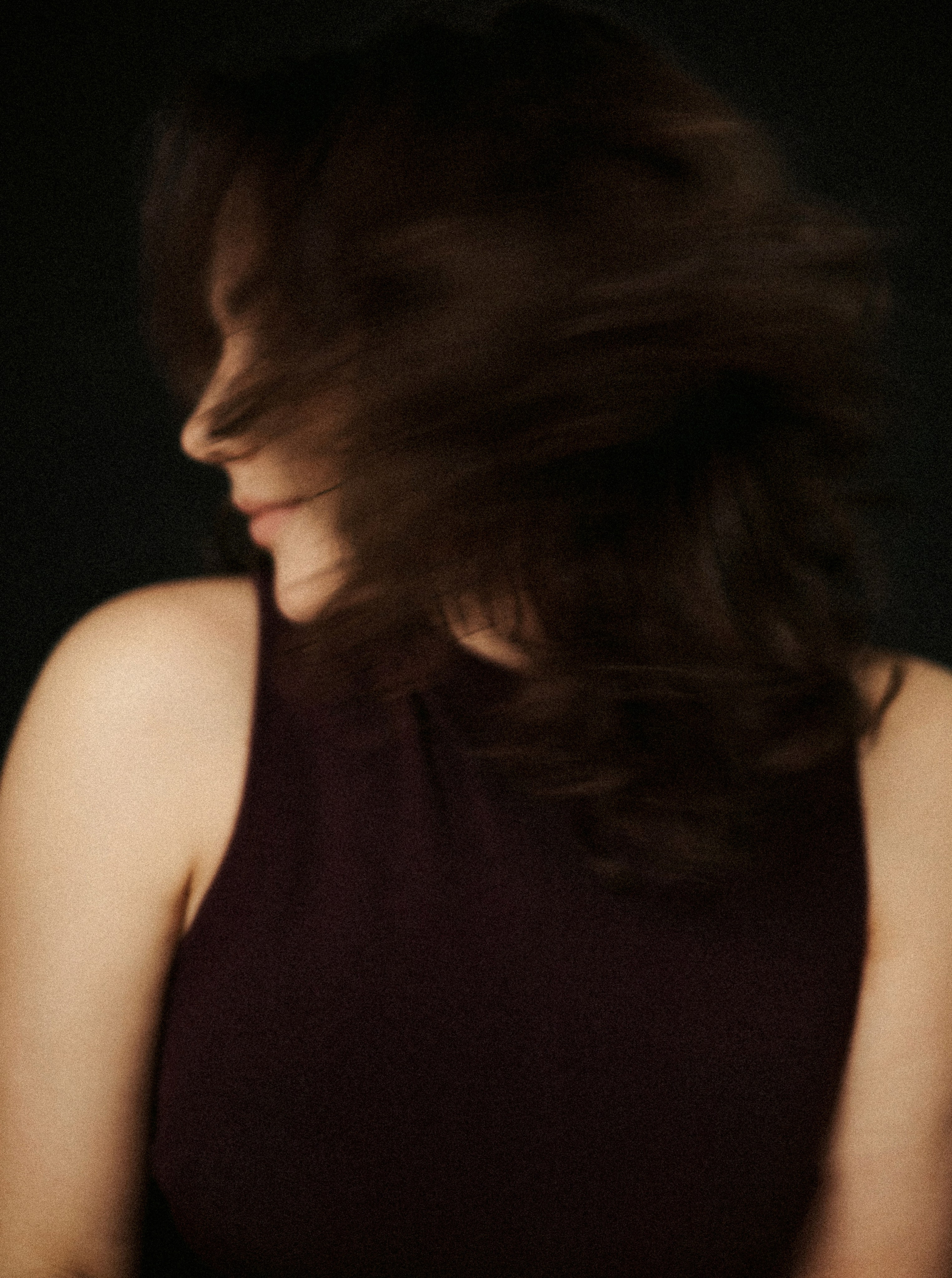 Лена. Свадебный фотограф в Ростове-на-Дону Инна Абдул