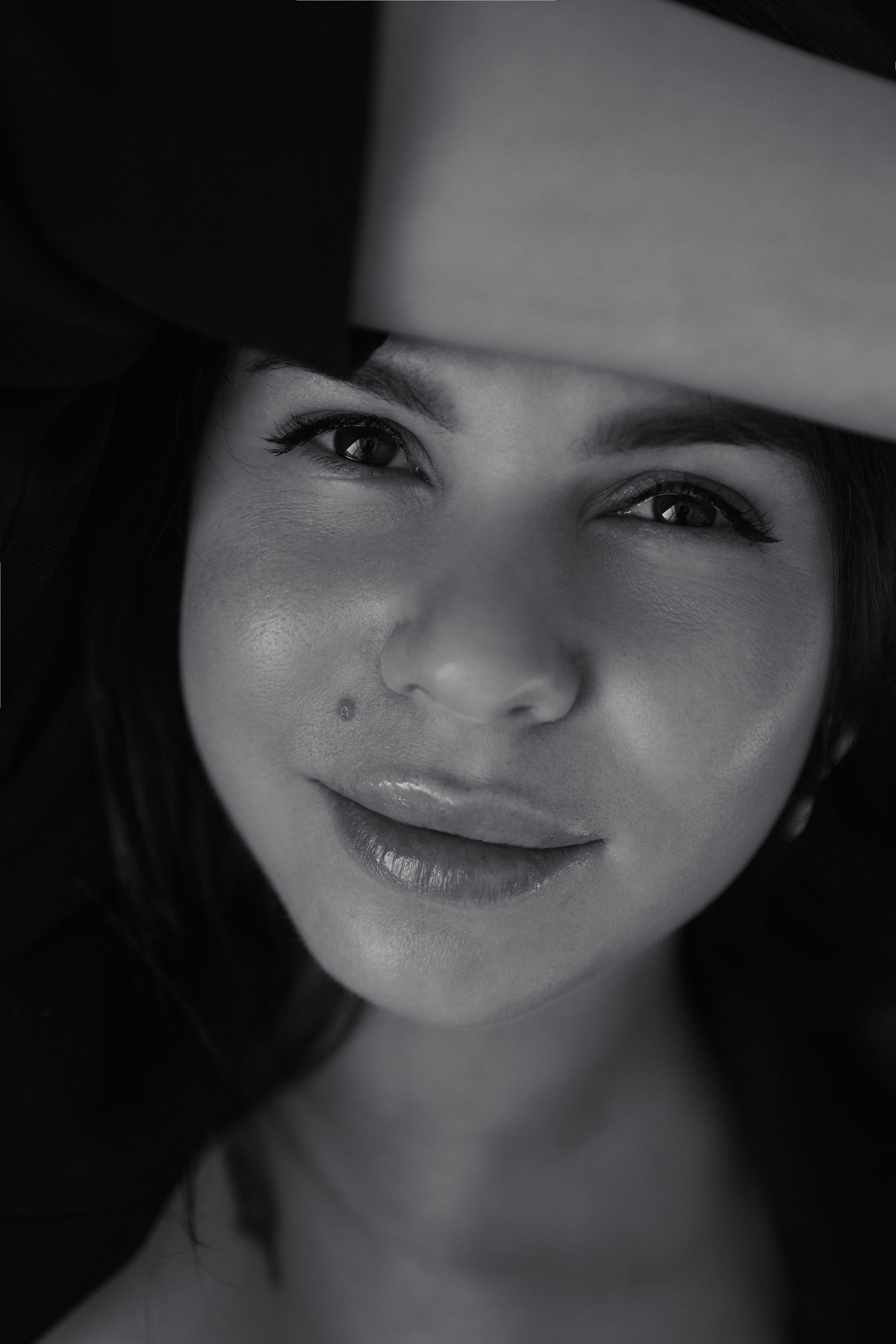 Инна. Свадебный и семейный фотограф