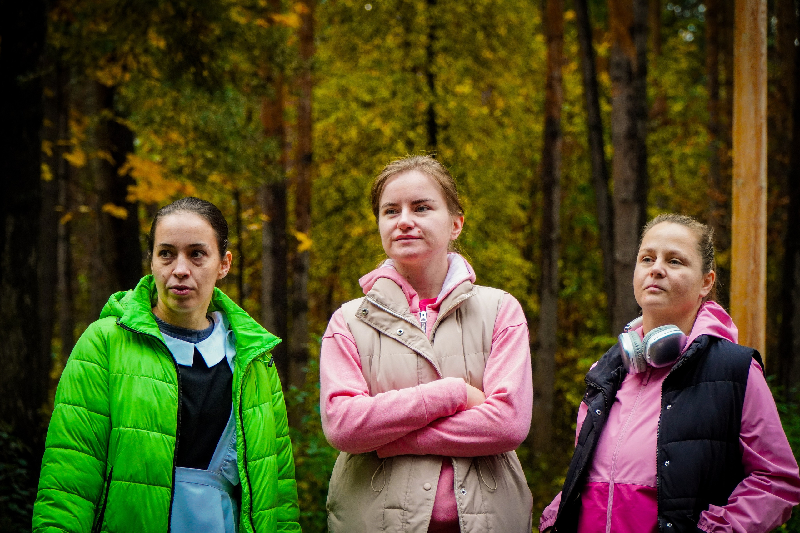 100-й забег 5 вёрст Томилинский. Роман Капилюшов. Бег. Фото. Видео. г. Люберцы