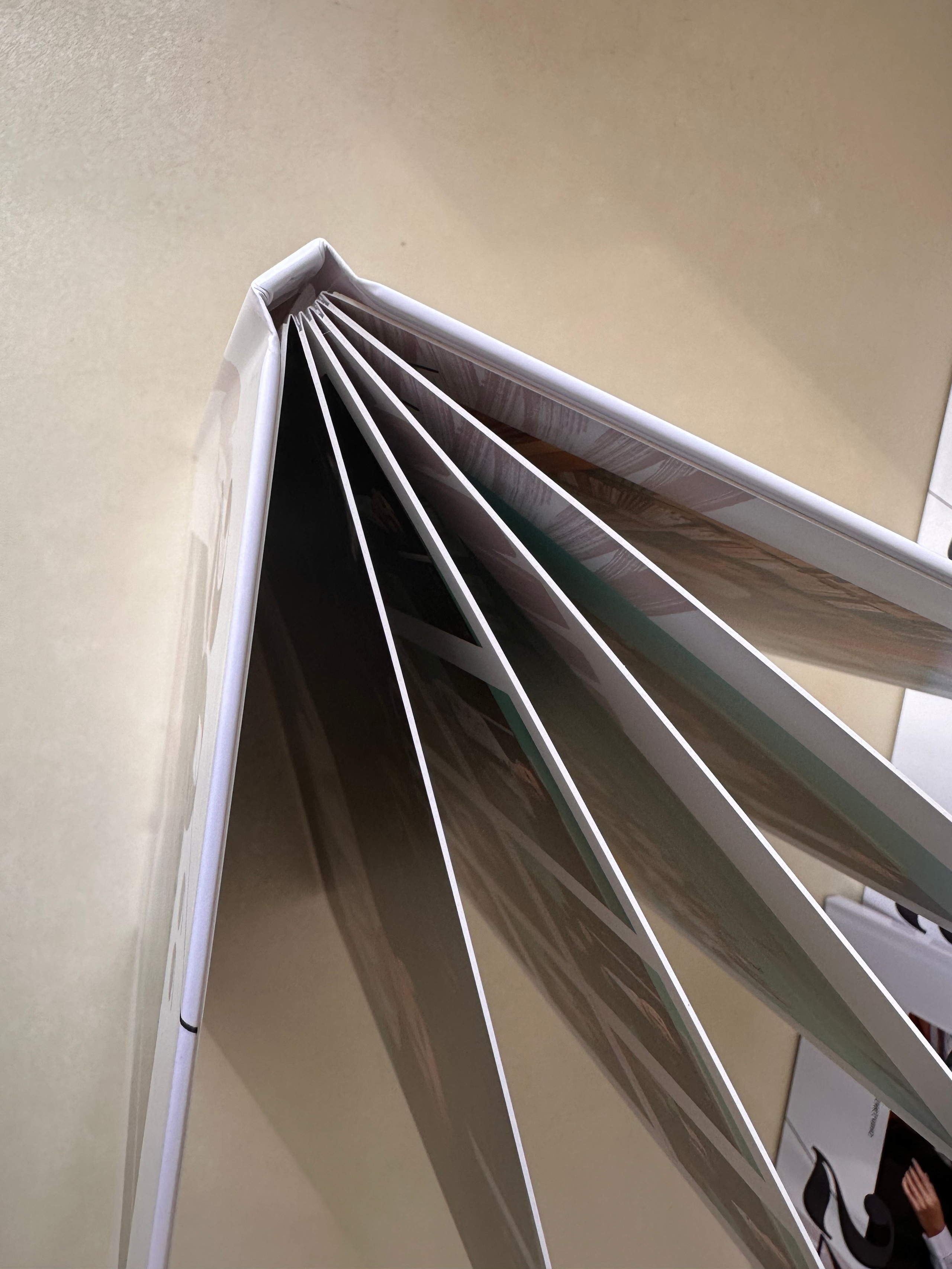 Выпускные альбомы 9 кл. Фотограф г. Пенза — Светлана Зойкина