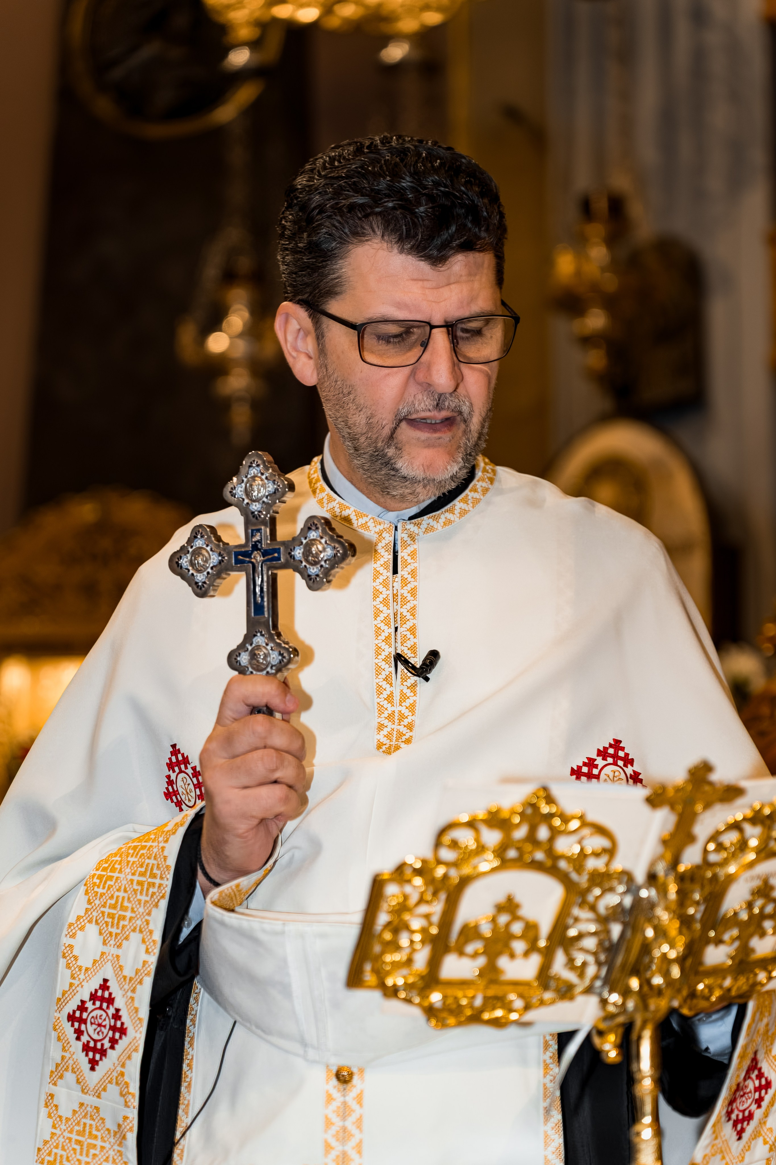 Eugen Hanna. Maria Anistratova | Destination Photographer, Videographer & Drone Pilot — Lake Como