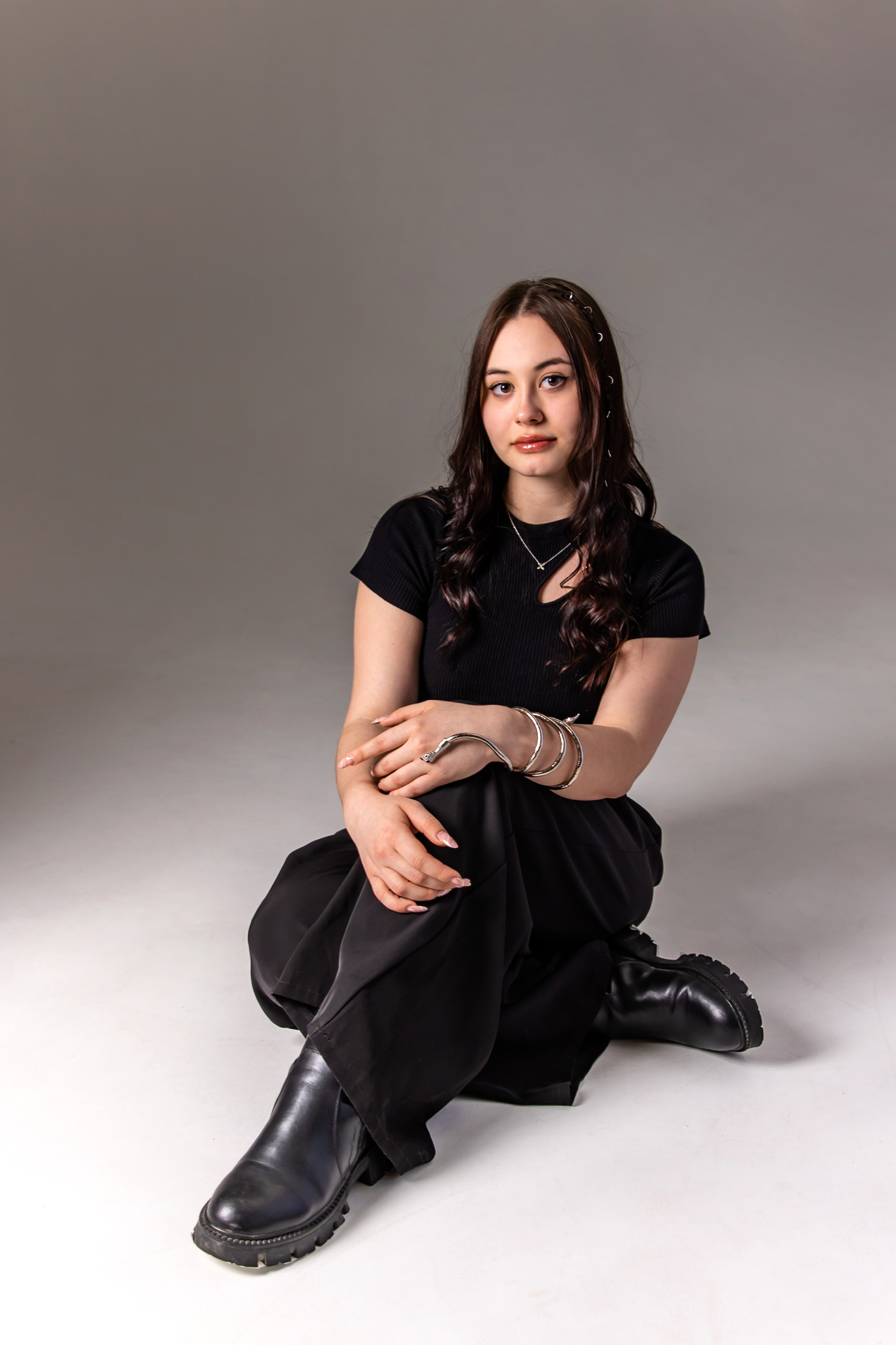 ARTHALL. Главная