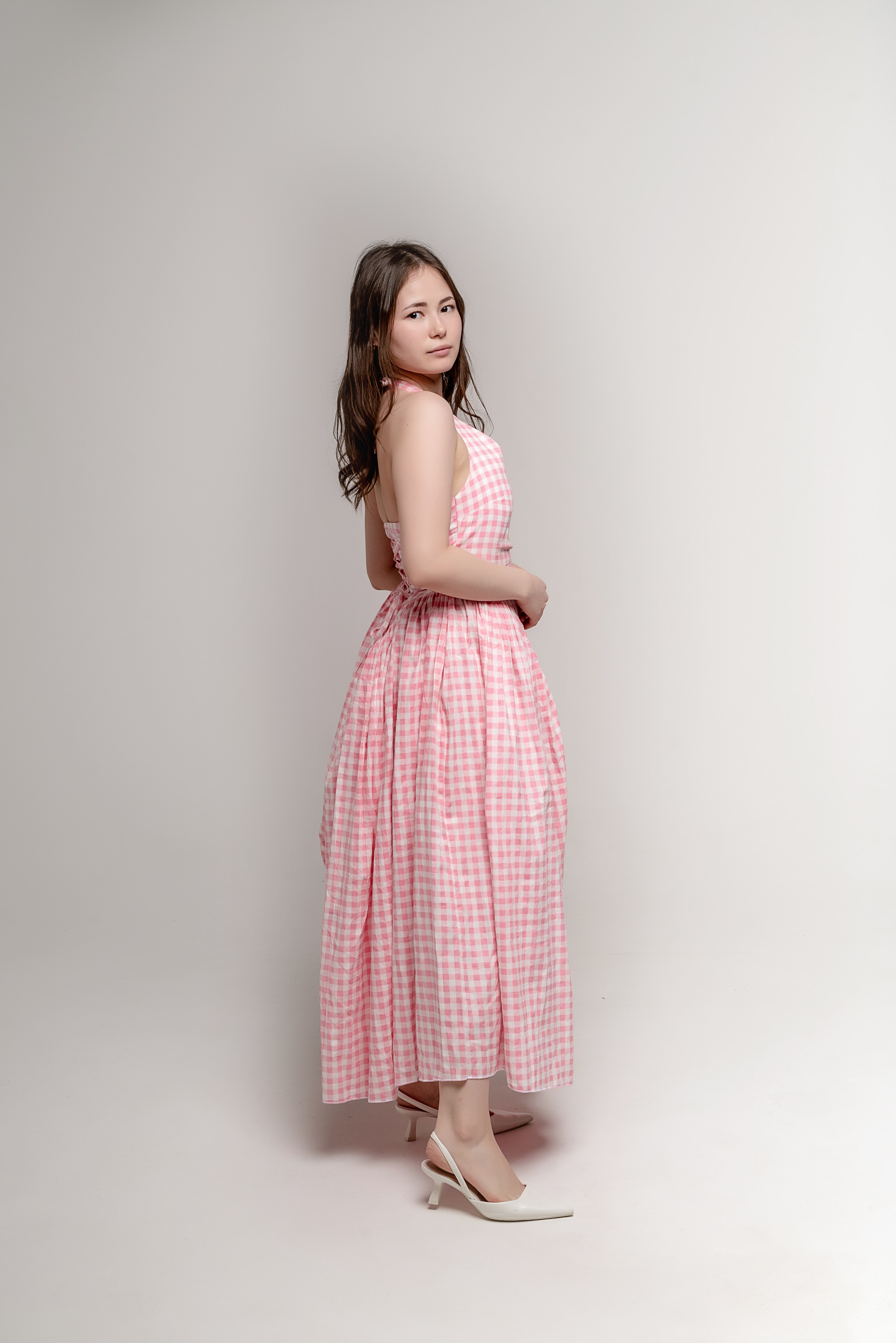 Индивидуальная фотосессия. Фотограф в Калуге Марина Афанасьева