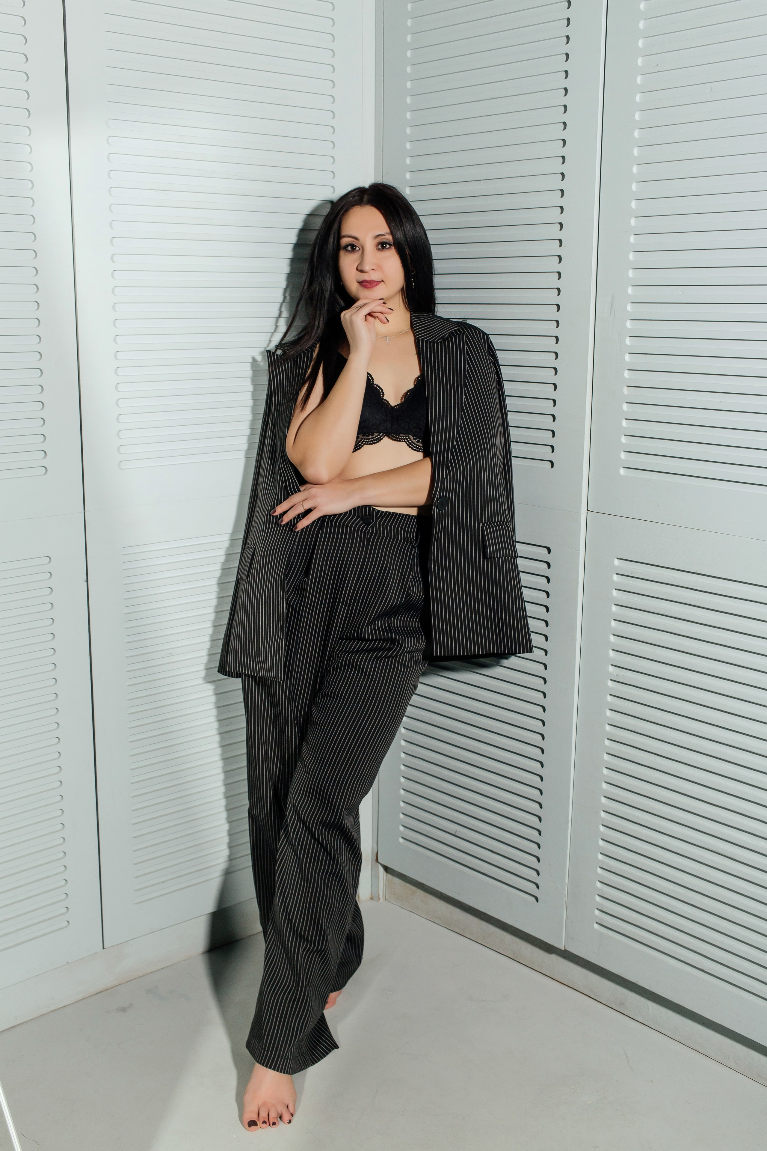 Машуля День Рождения. Женский фотограф в Оренбурге Ирина Заводчикова