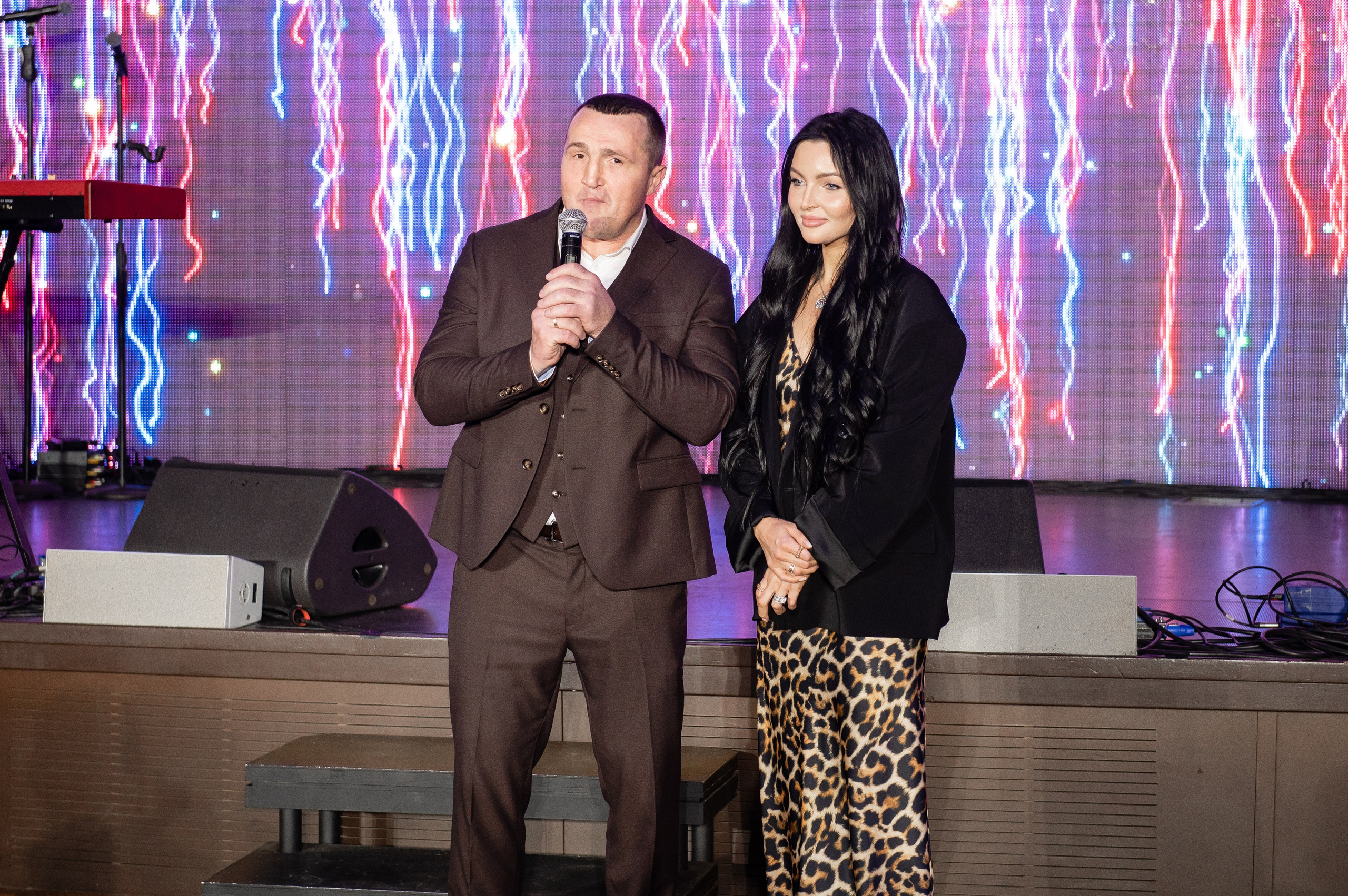 Банкет свадьба. Профессиональный фотограф в Москве Александра Харламова