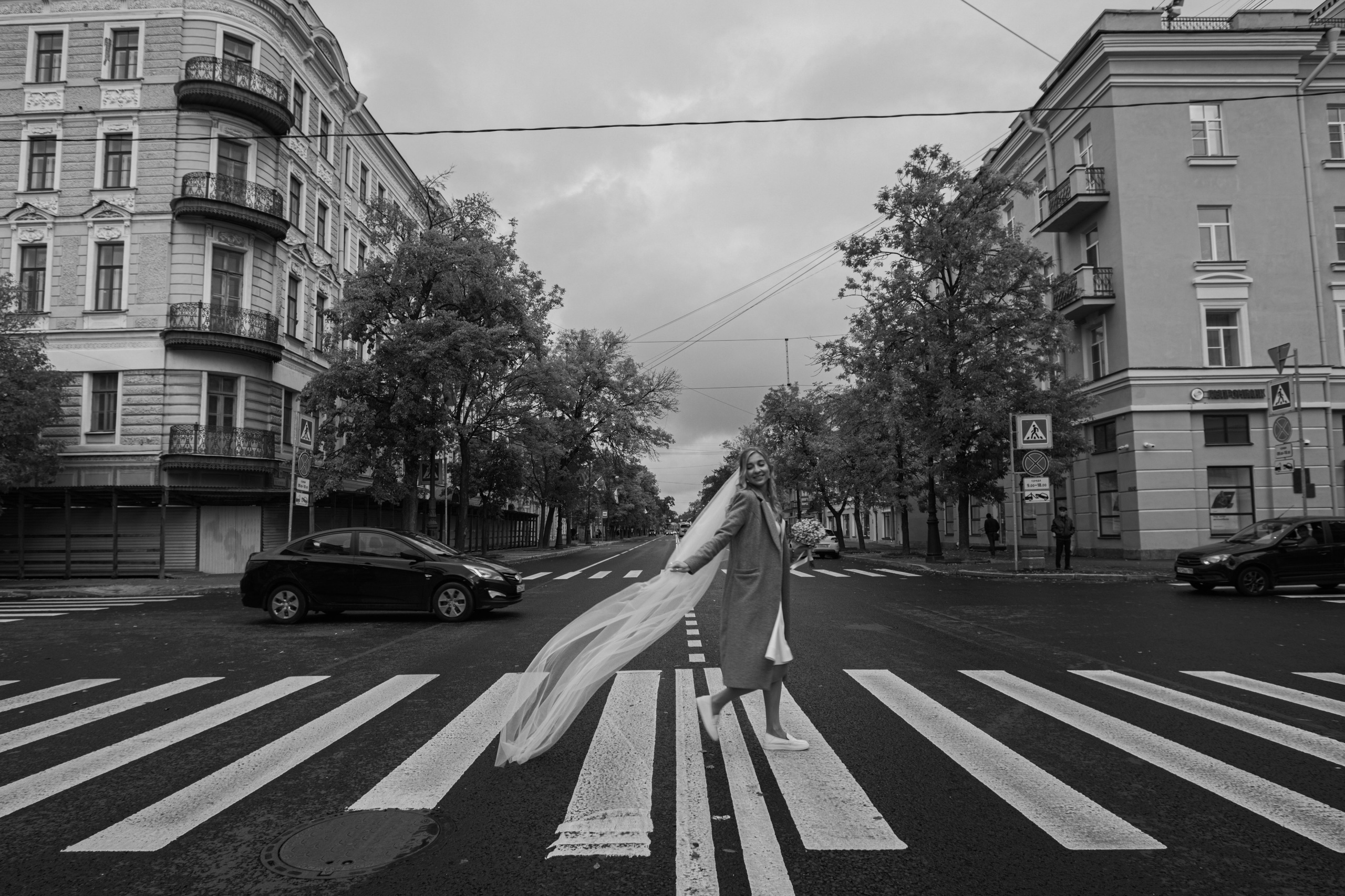 LOVE STORY | СВАДЕБНЫЕ СЪЕМКИ. Спортивный фотограф Санкт Петербург