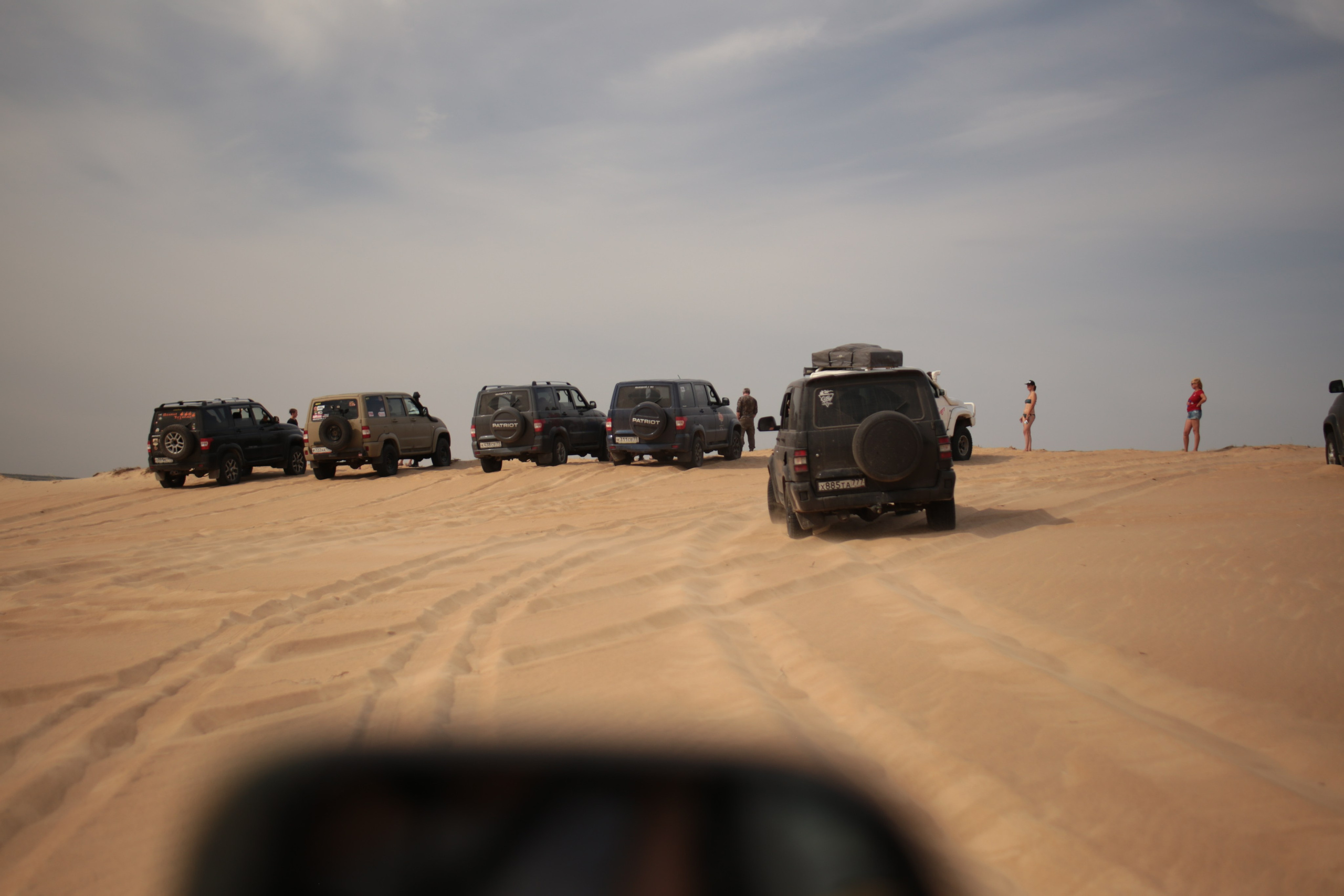 Моменты из жизни. Фотограф Василий Герасимов, Москва. Свадебная, репортажная фотосъемка