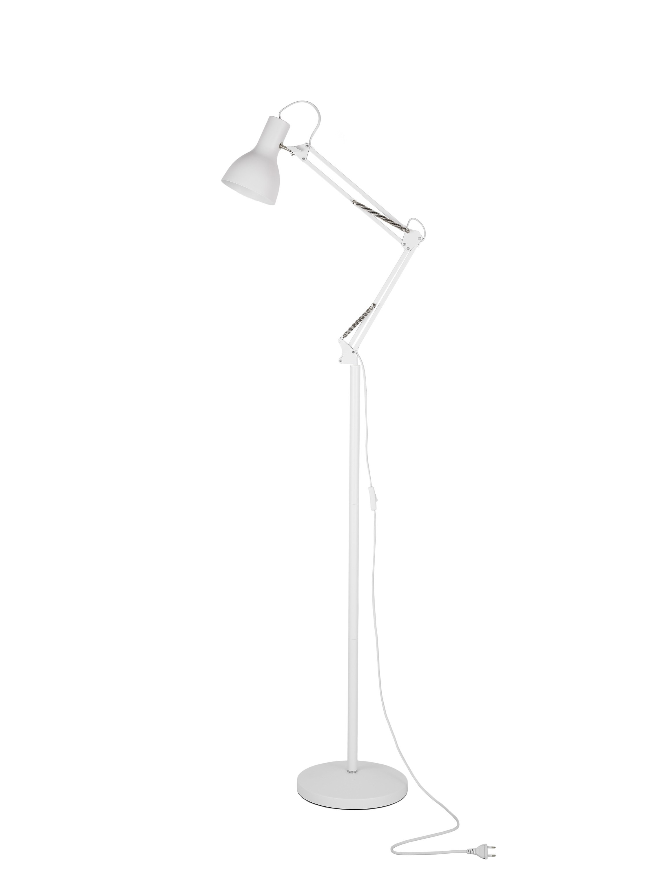 Лампы. Предметный фотограф, инфографика и видео в Санкт-Петербурге