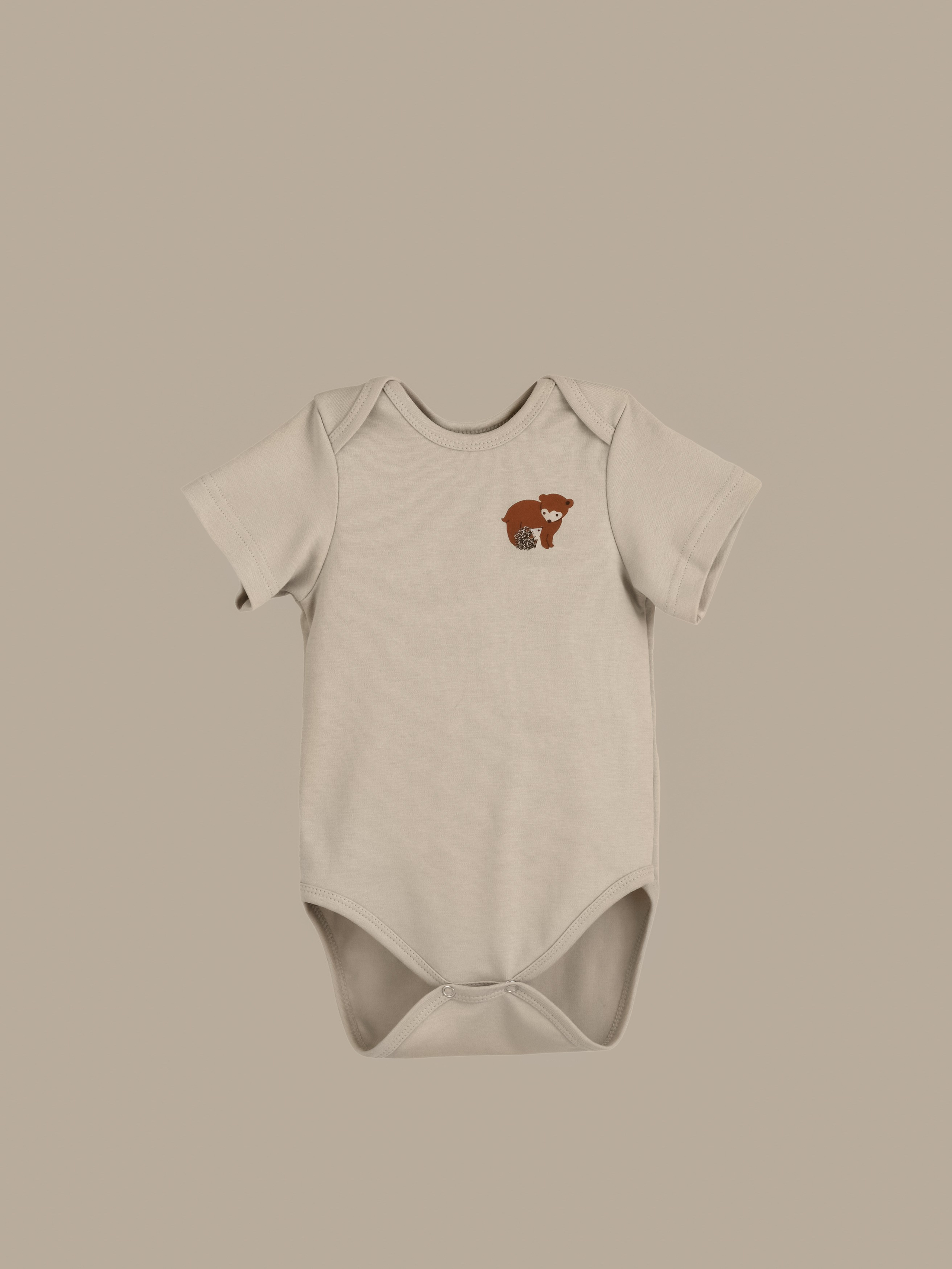 Одежда для детей. Предметный фотограф, инфографика и видео в Санкт-Петербурге