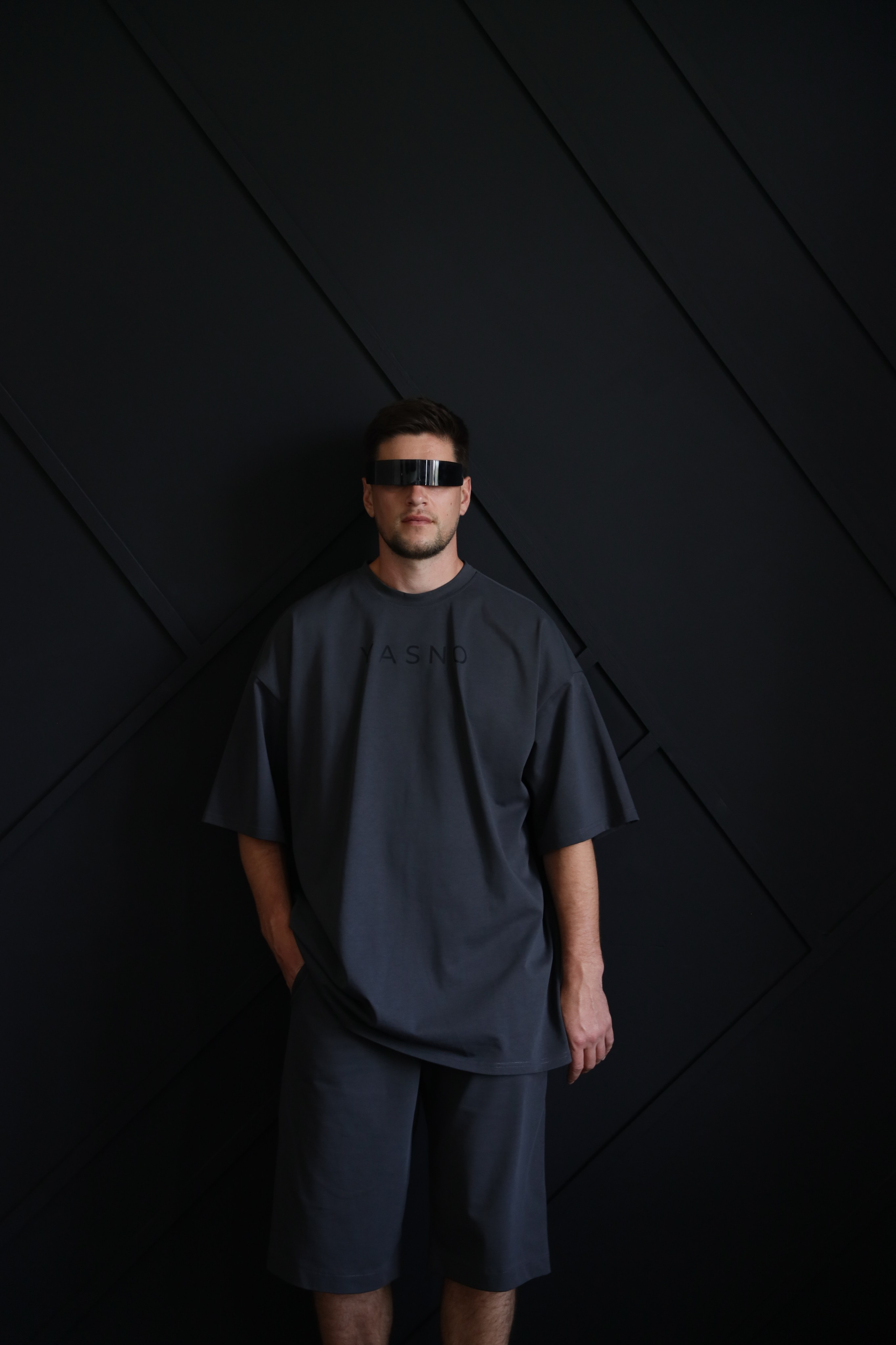 Исходники. Профессиональный фотограф в Сочи Виктория Джой. Обучение