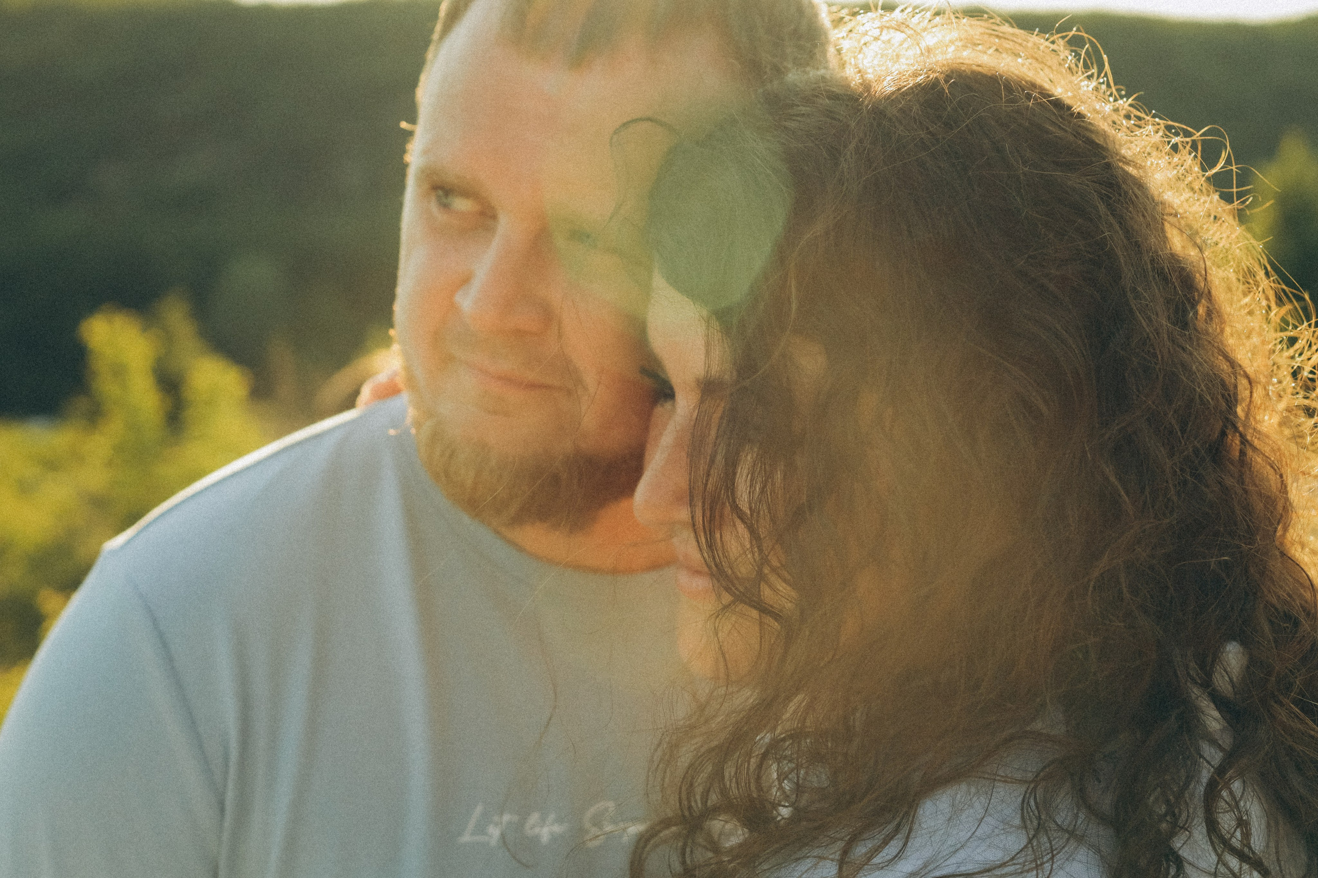 Вика, Леша и Ваня. Семейный фотограф Анапа