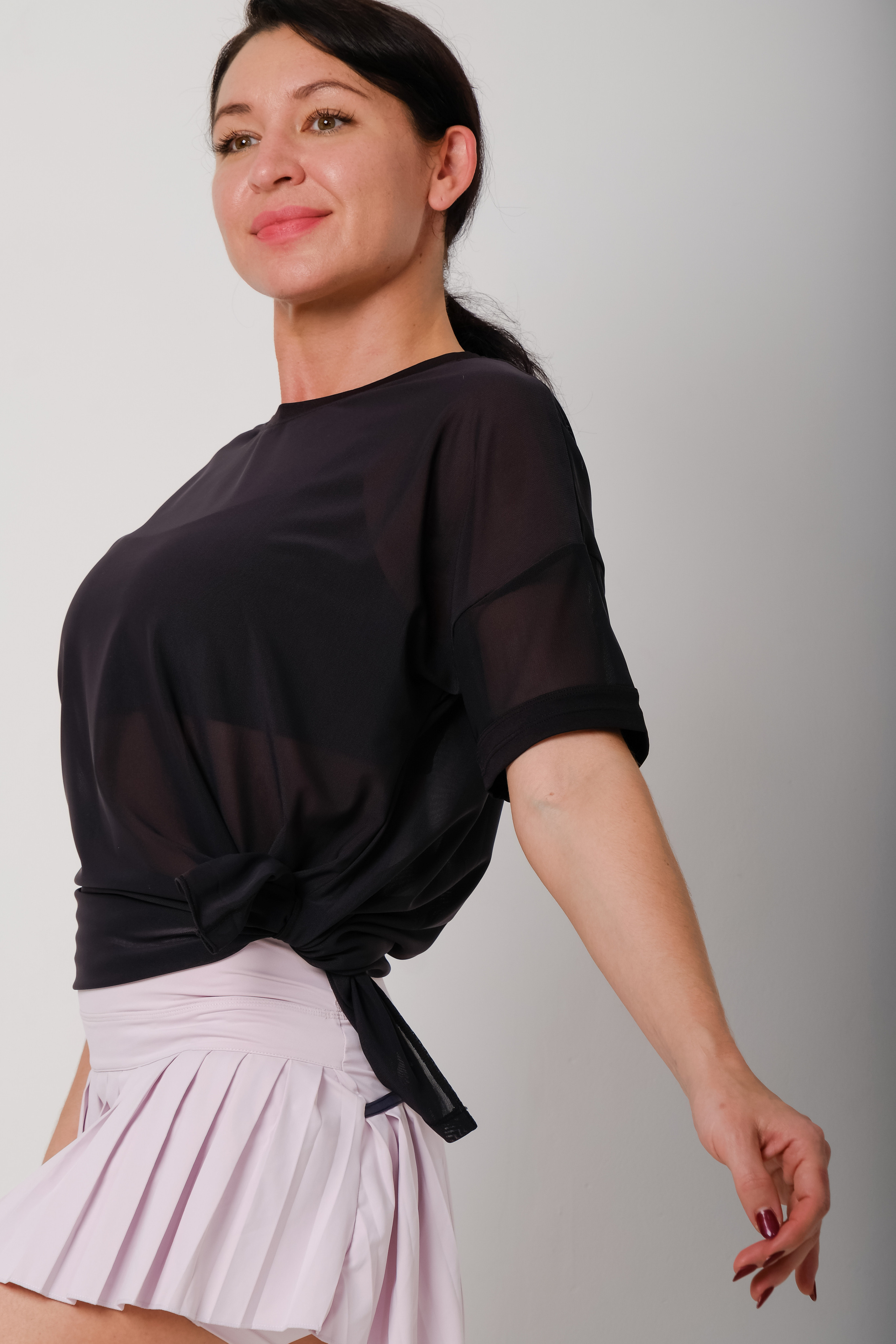 Отзывы. Портретный фотограф Амоскаева Юлия. Тюмень