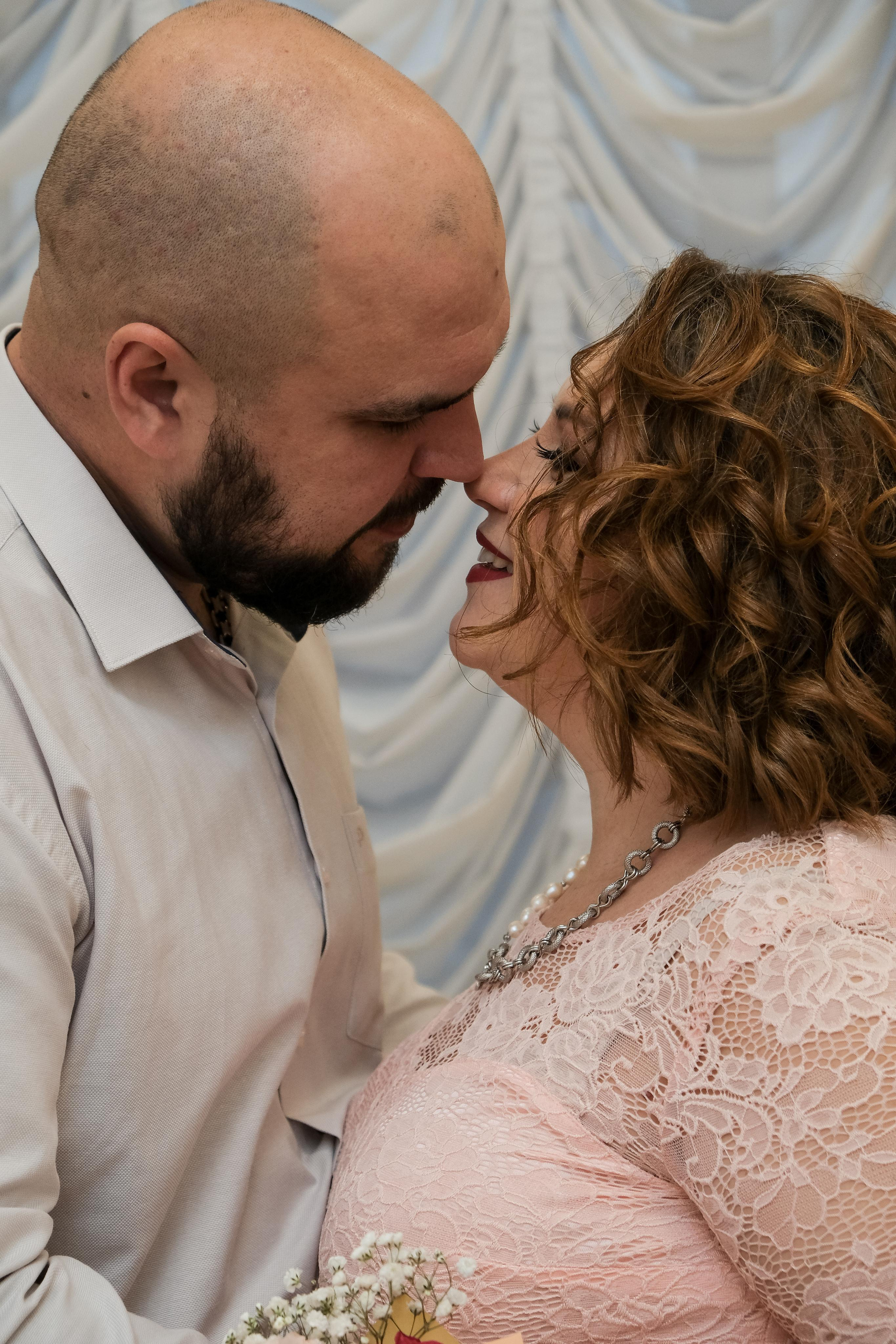 Отзывы. Портретный фотограф Амоскаева Юлия. Тюмень