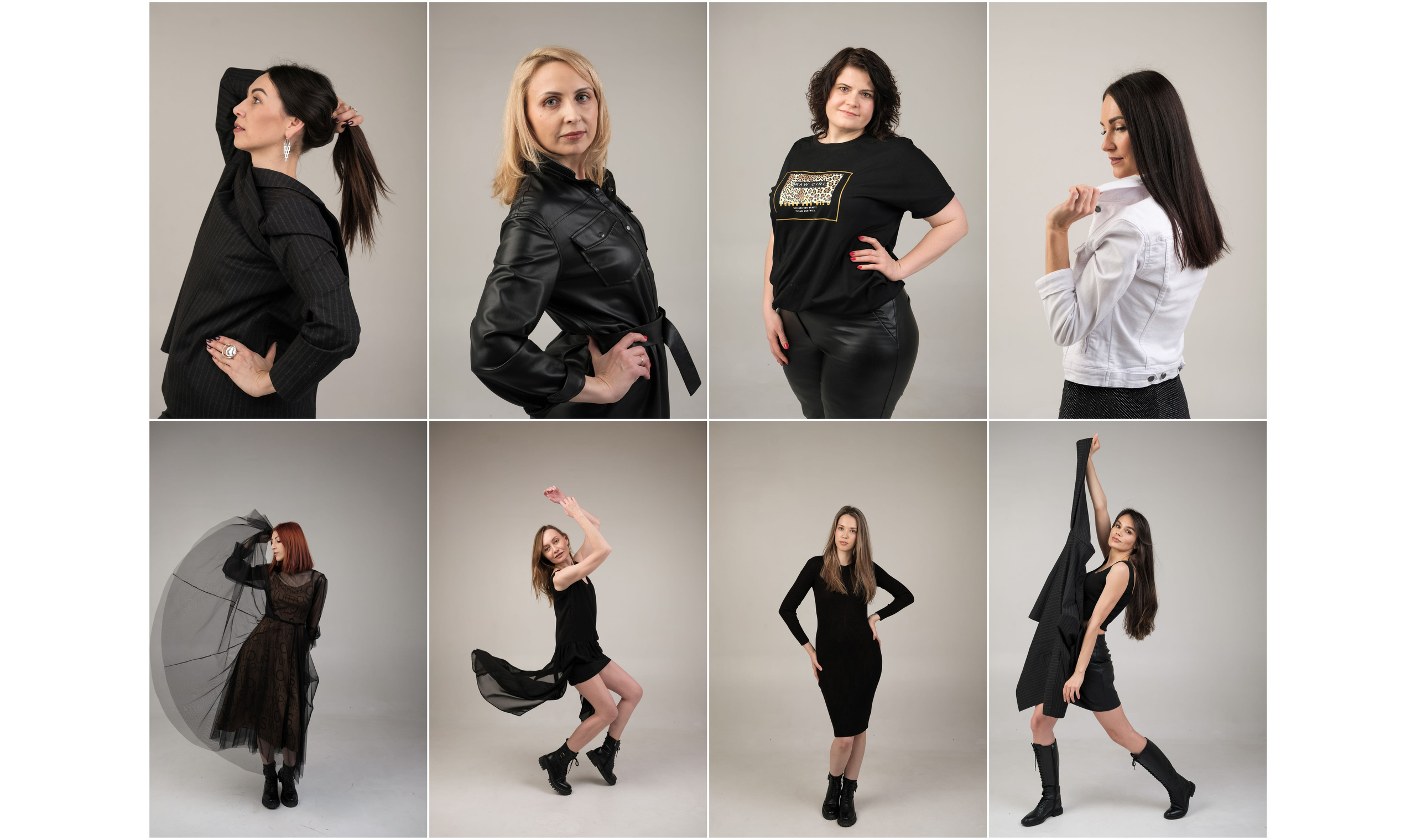 Отзывы. Портретный фотограф Амоскаева Юлия. Тюмень