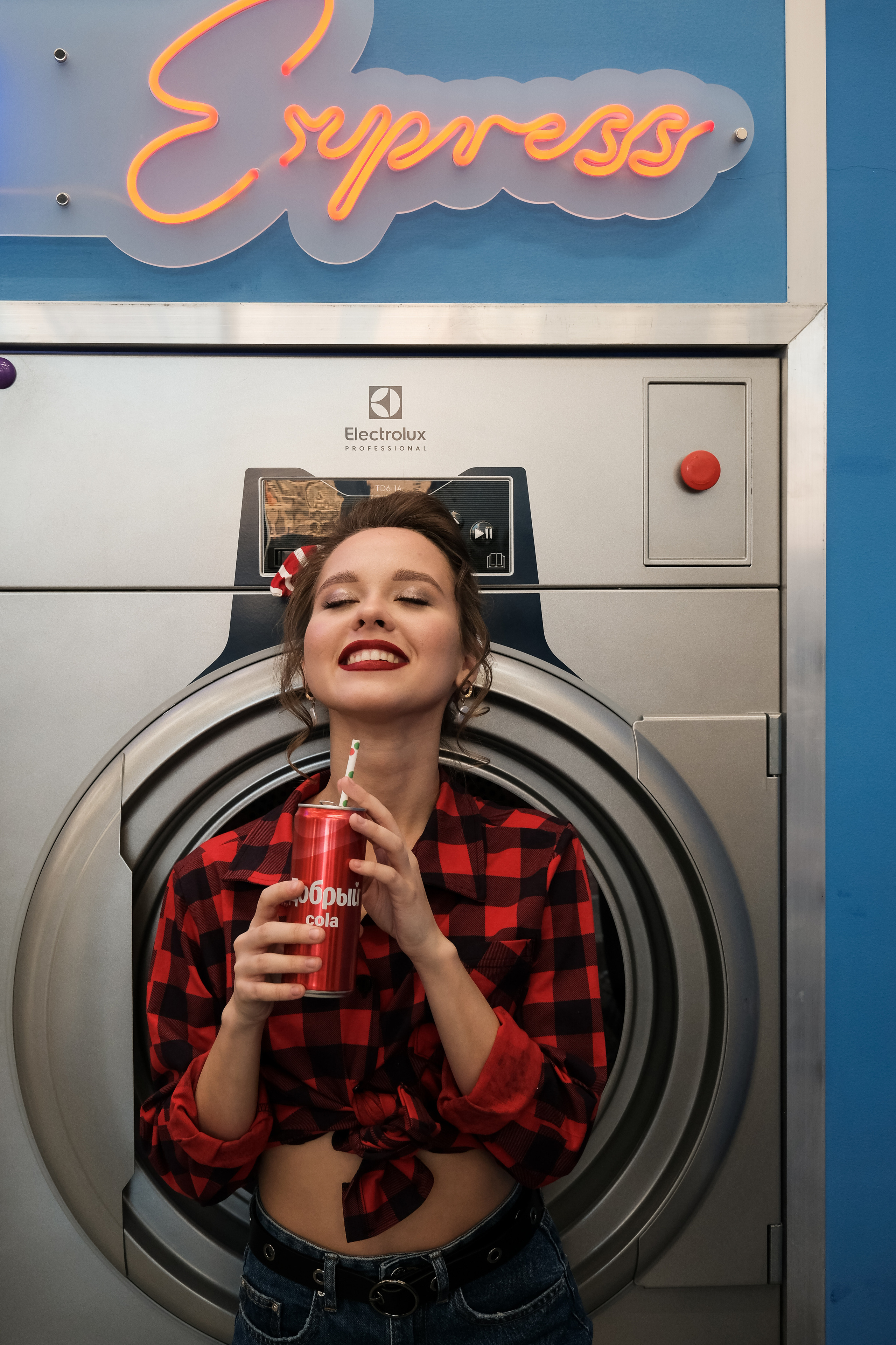 Портреты. Портретный фотограф Амоскаева Юлия. Тюмень