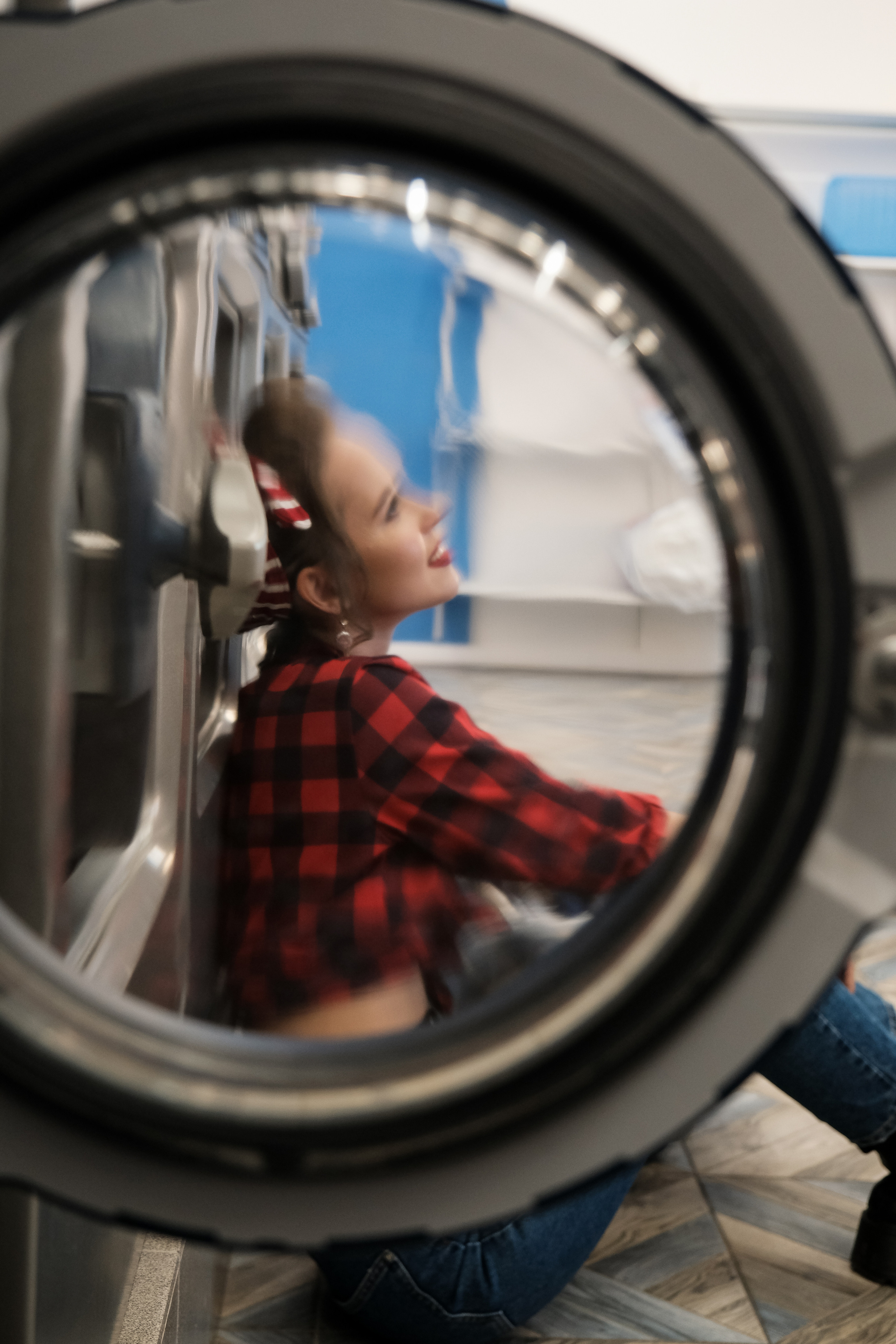 Портреты. Портретный фотограф Амоскаева Юлия. Тюмень