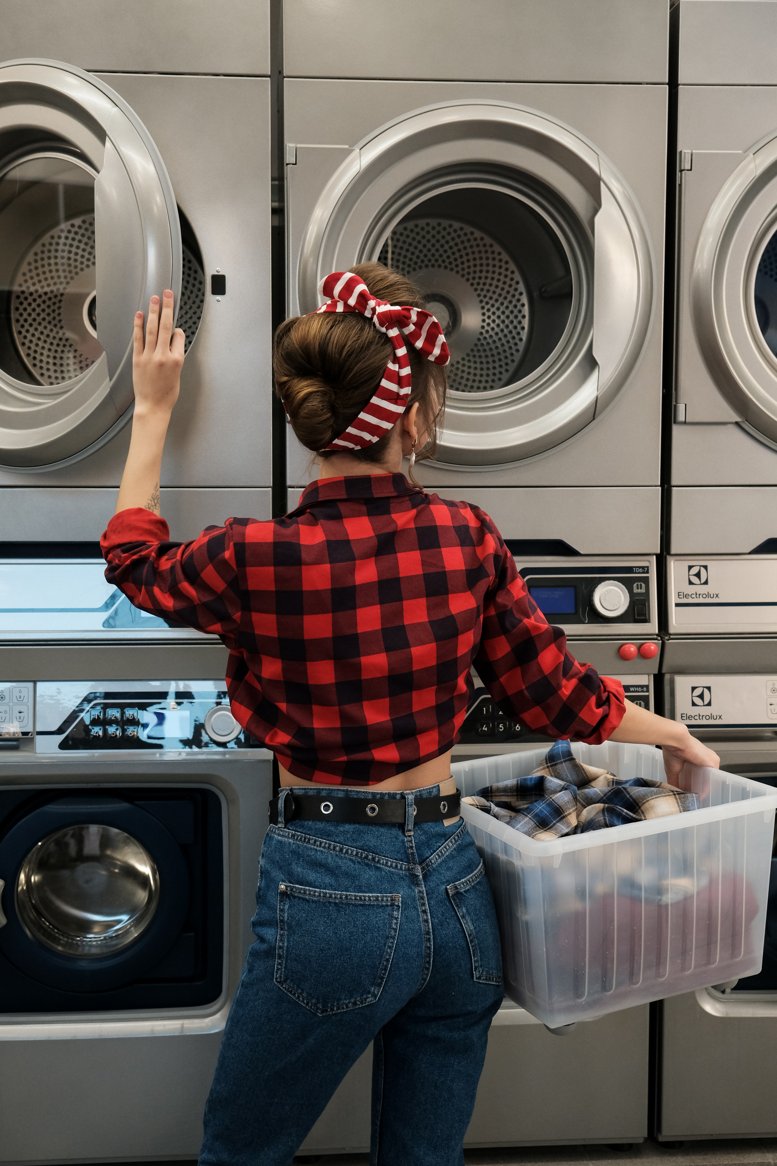 Портреты. Портретный фотограф Амоскаева Юлия. Тюмень