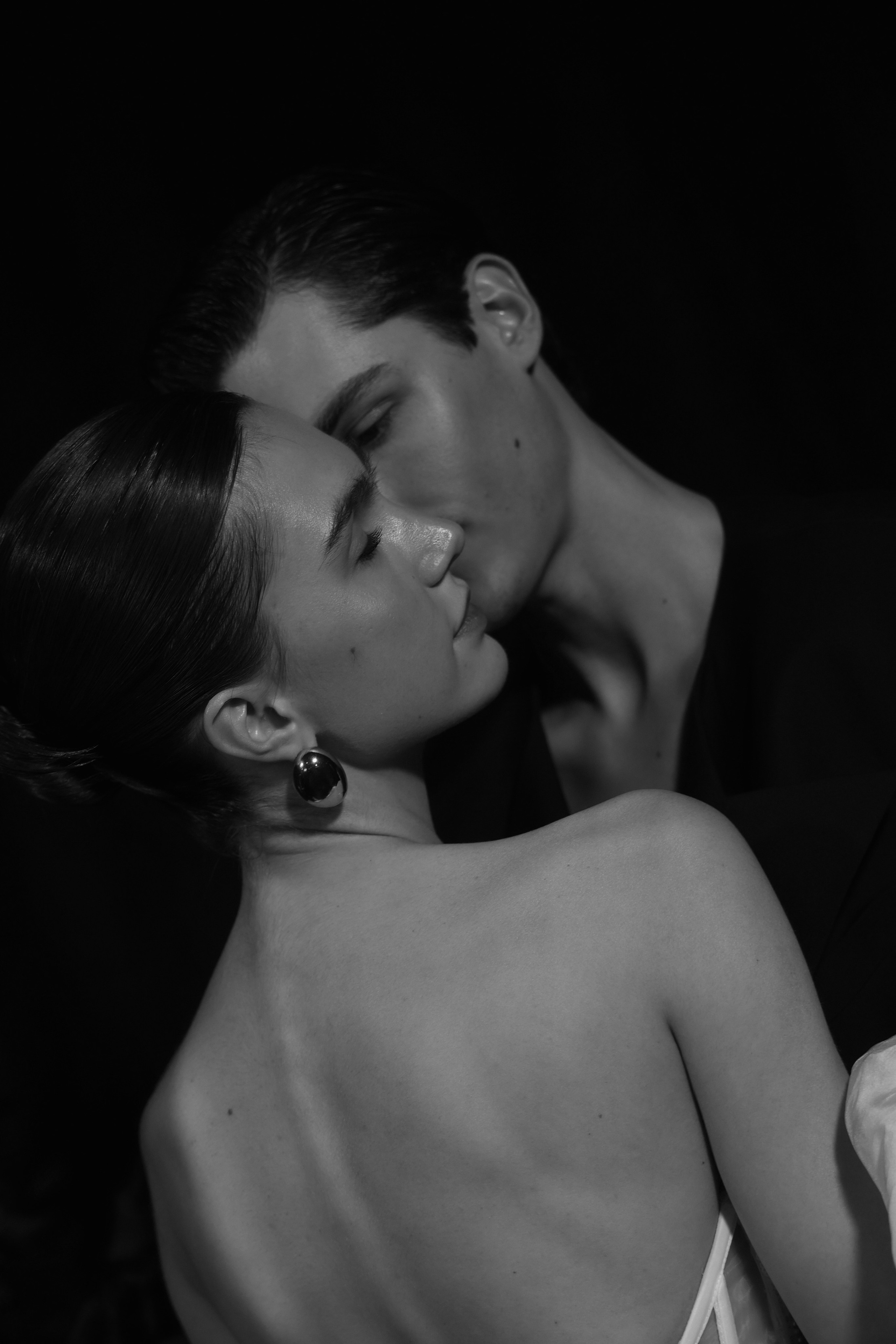 M&D. Свадебный фотограф в Москве и Санкт- Петербурге Алина Сараева