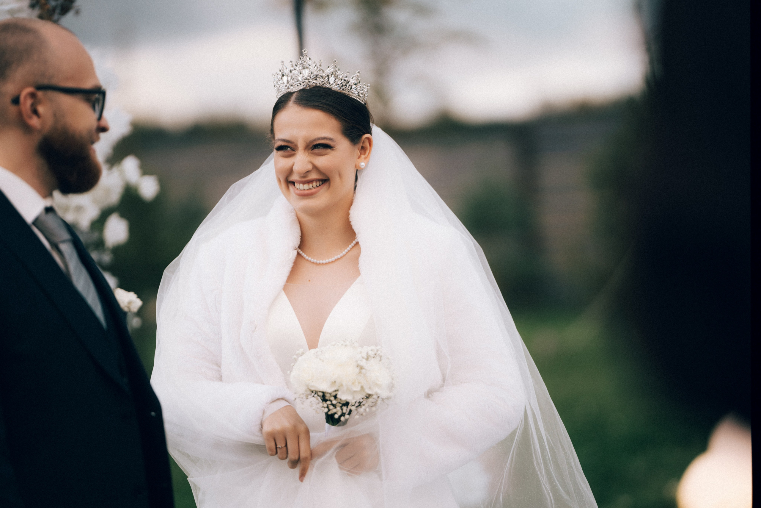 Эрмитаж. Фотограф Ксения Калюжная