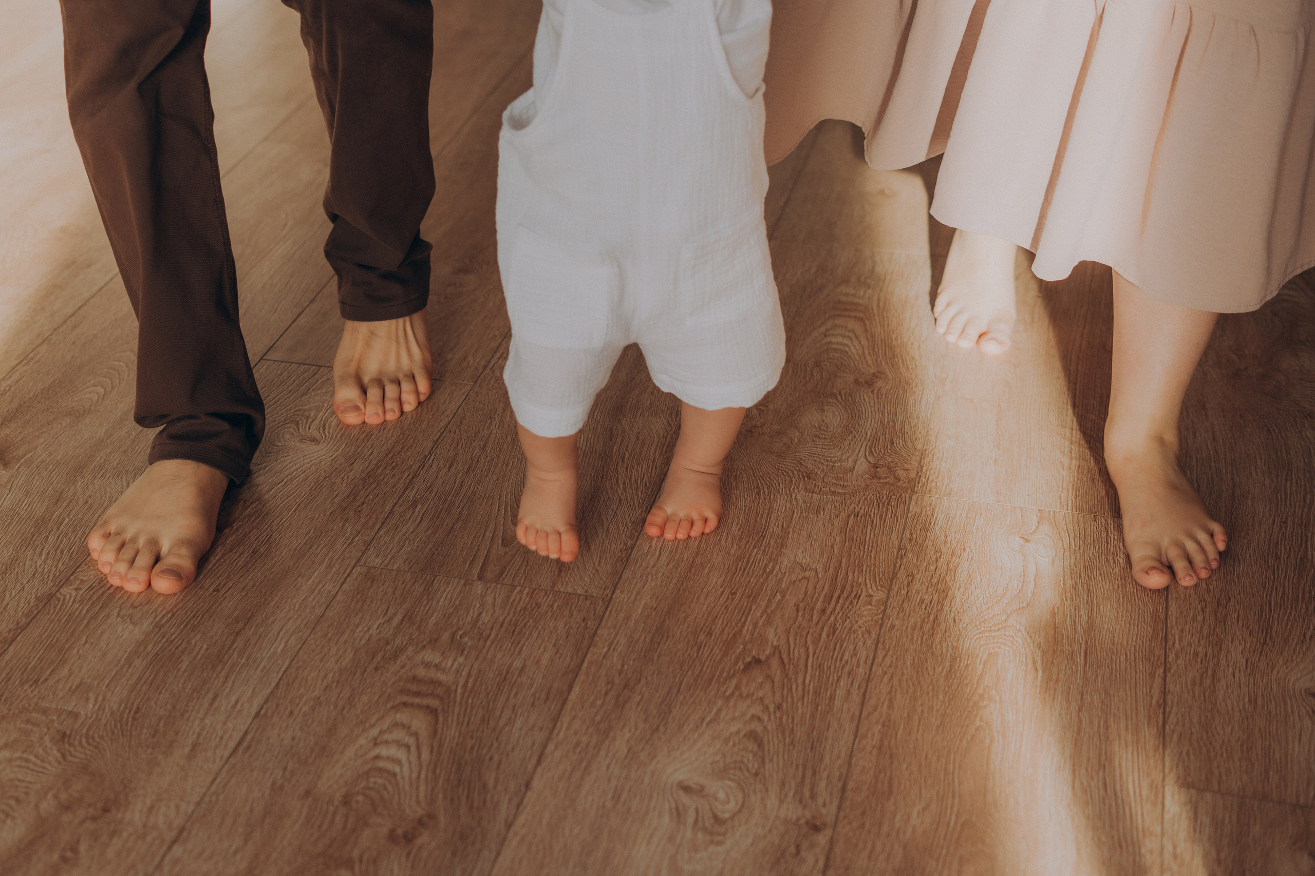 Семейная фотосессия Москва. Фотограф Москва Виктория-Антуанетта