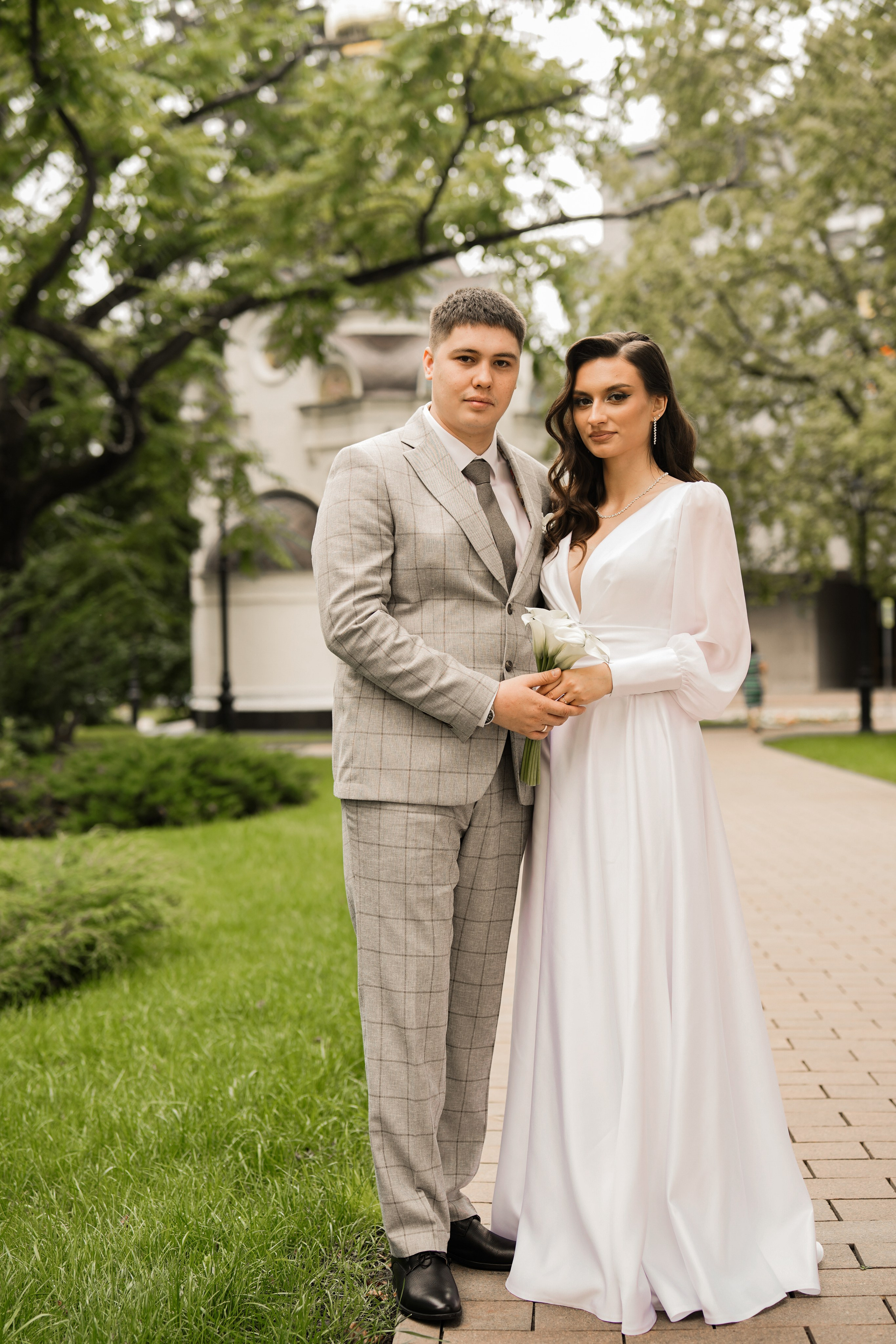 Свадебный фотограф видеограф Нижний Новгород. Фотограф на крещение и венчание в Нижнем Новгороде.Свадебный Фотограф