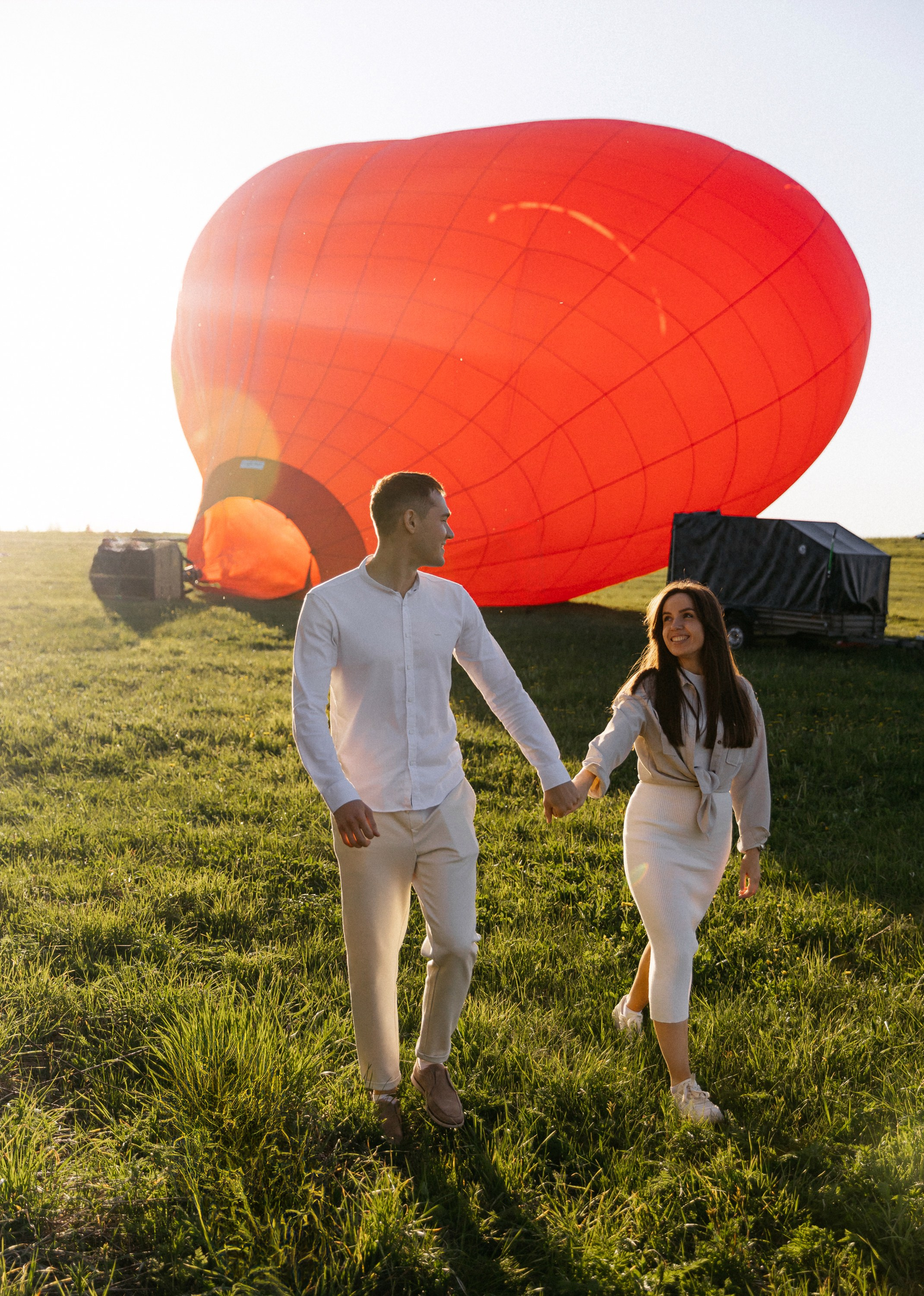 Свадебный фотограф Дмитрий Воробьев Ярославль