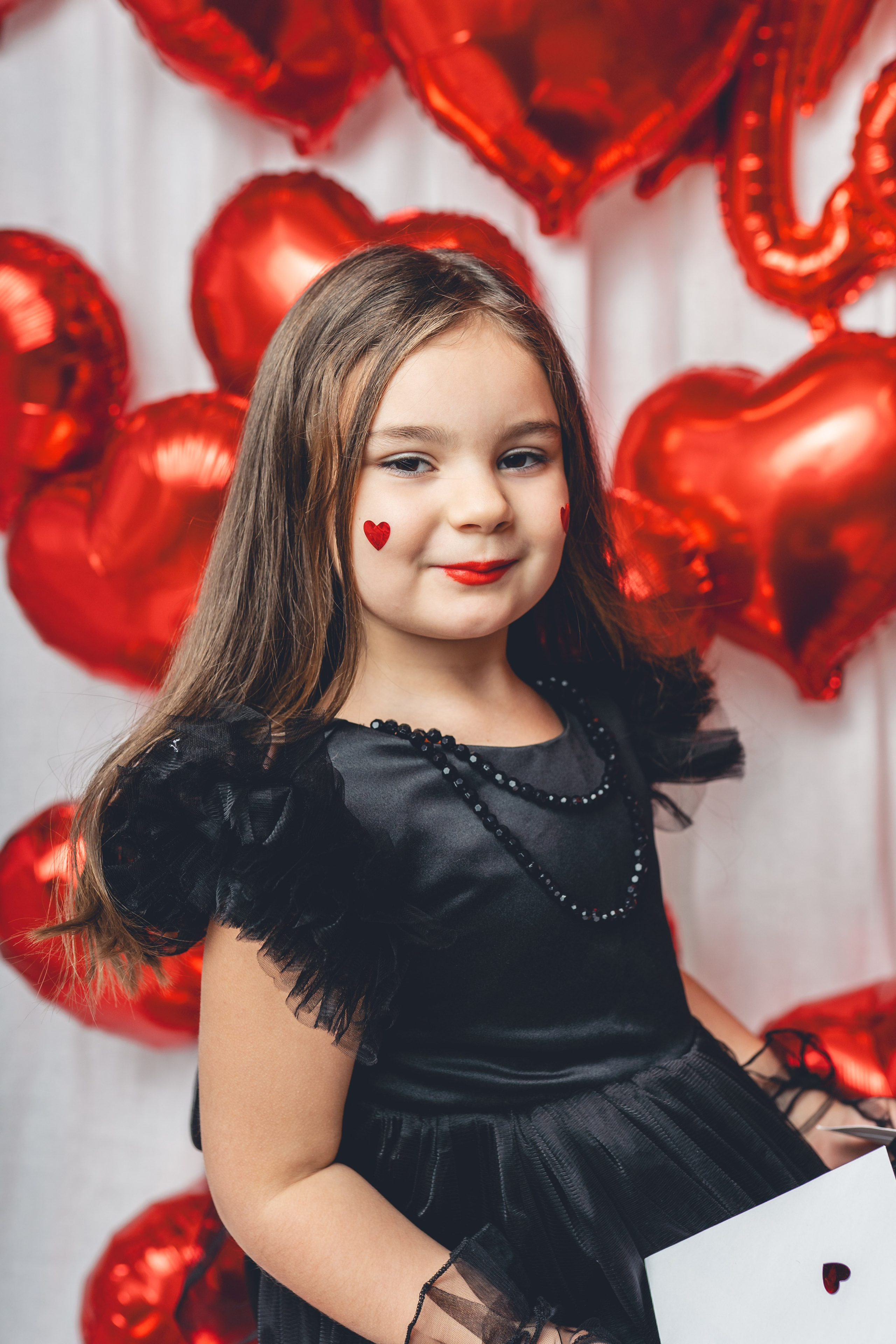 Фотосессия Домодедово. Фотограф новорожденных Москва, Домодедово