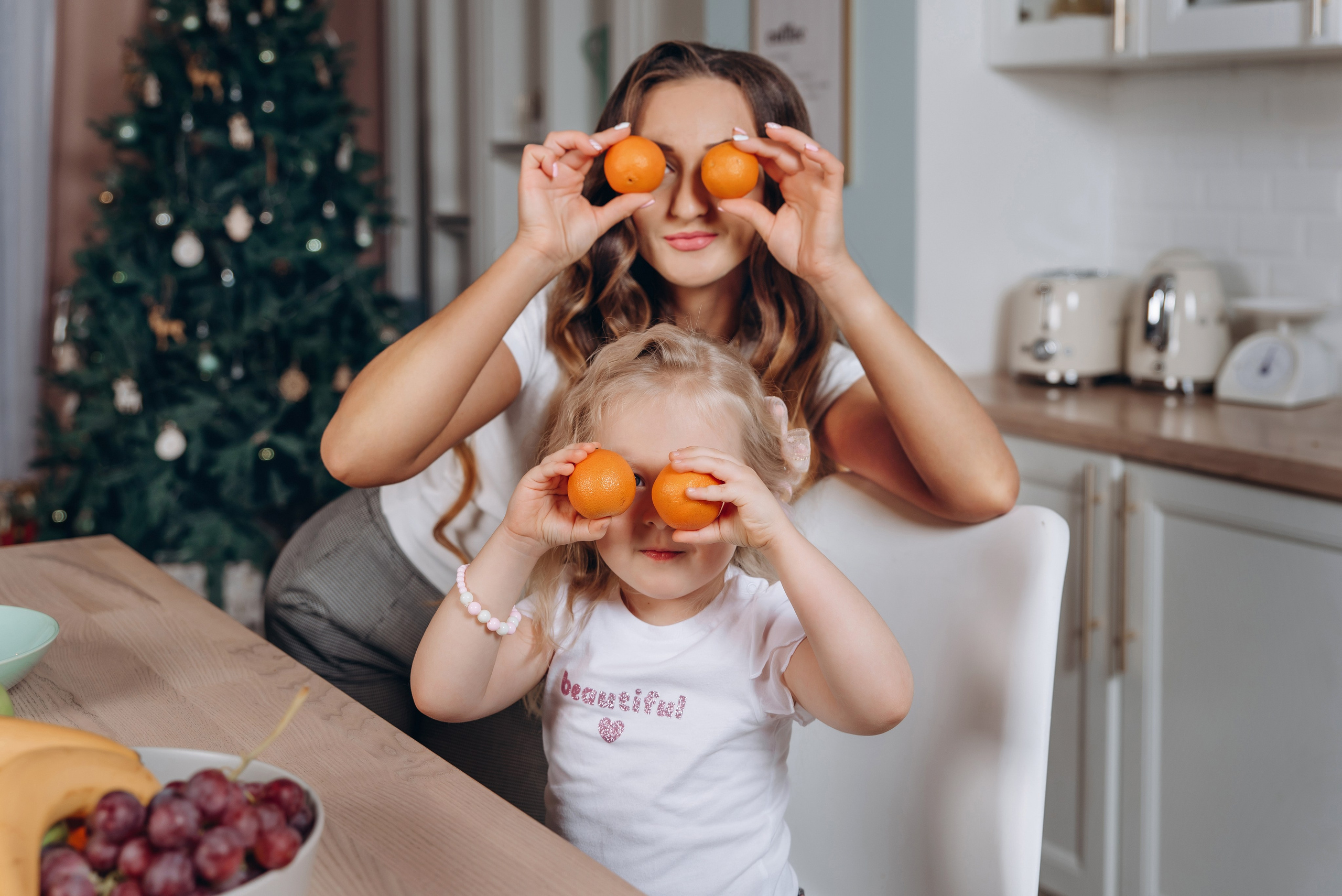 Семейная фотосессия. Фотограф Кирилл Друлин