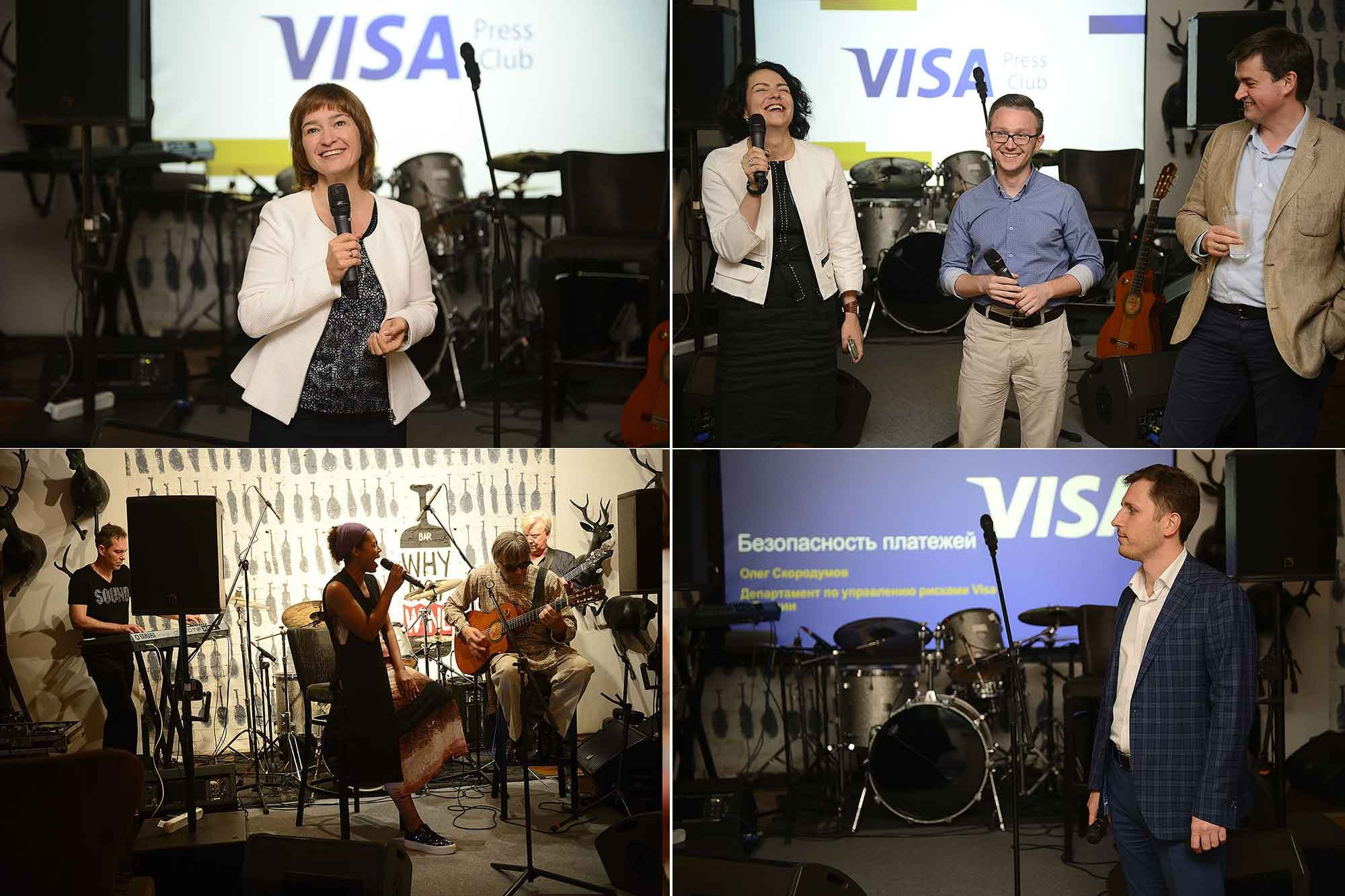 Презентации. Репортажный и портретный фотораф в Москве Роман Кузнецов